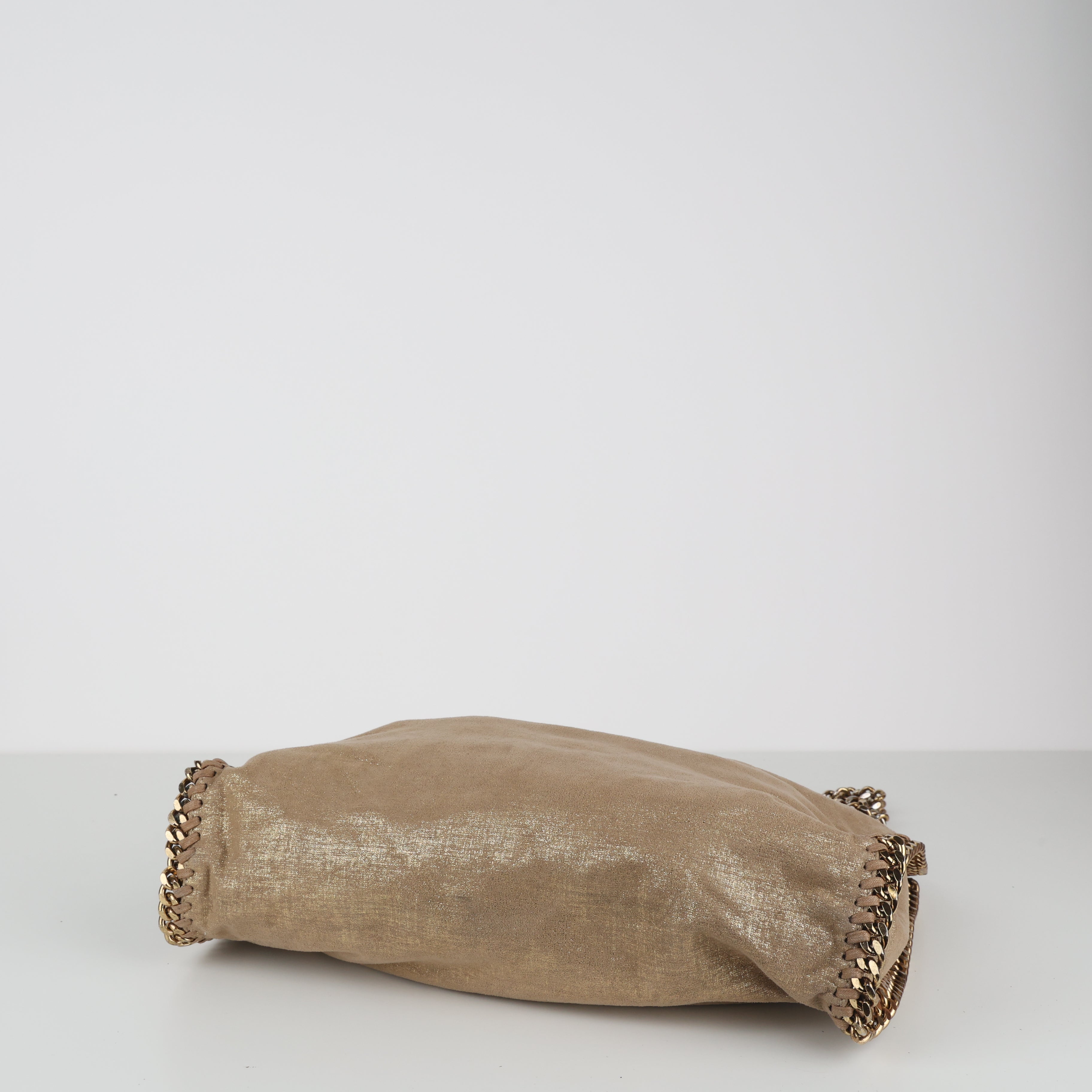 Bag , UK Size One Size
