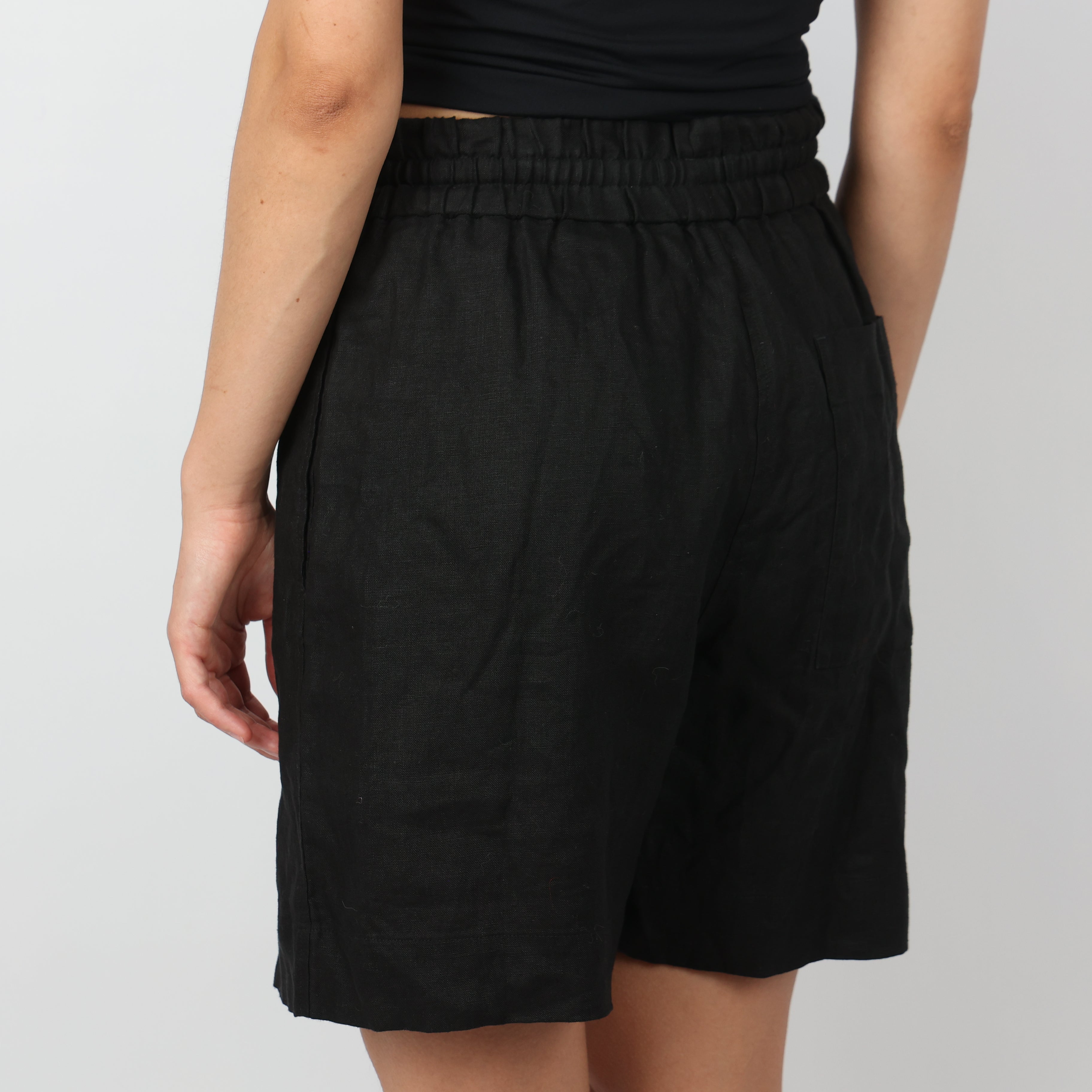 Shorts, UK Size 8