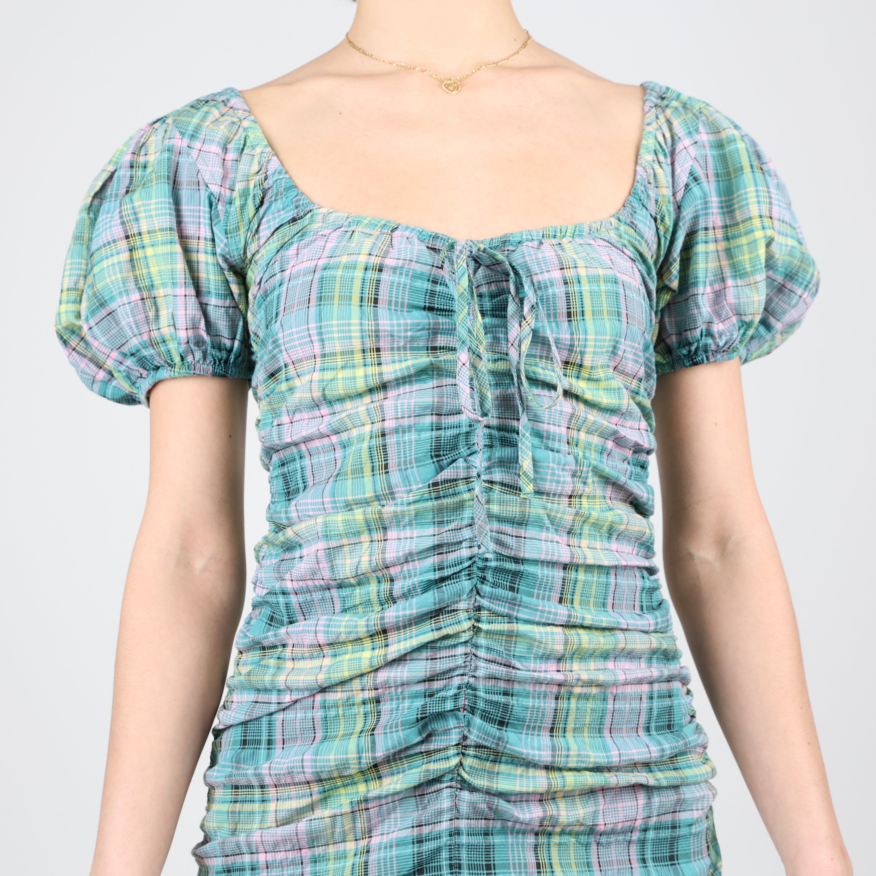 Dress, UK Size 8