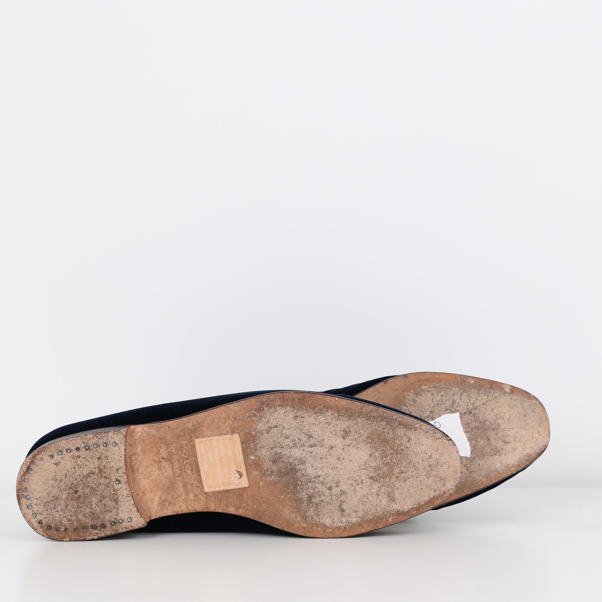 Shoes, Shoe Size 41