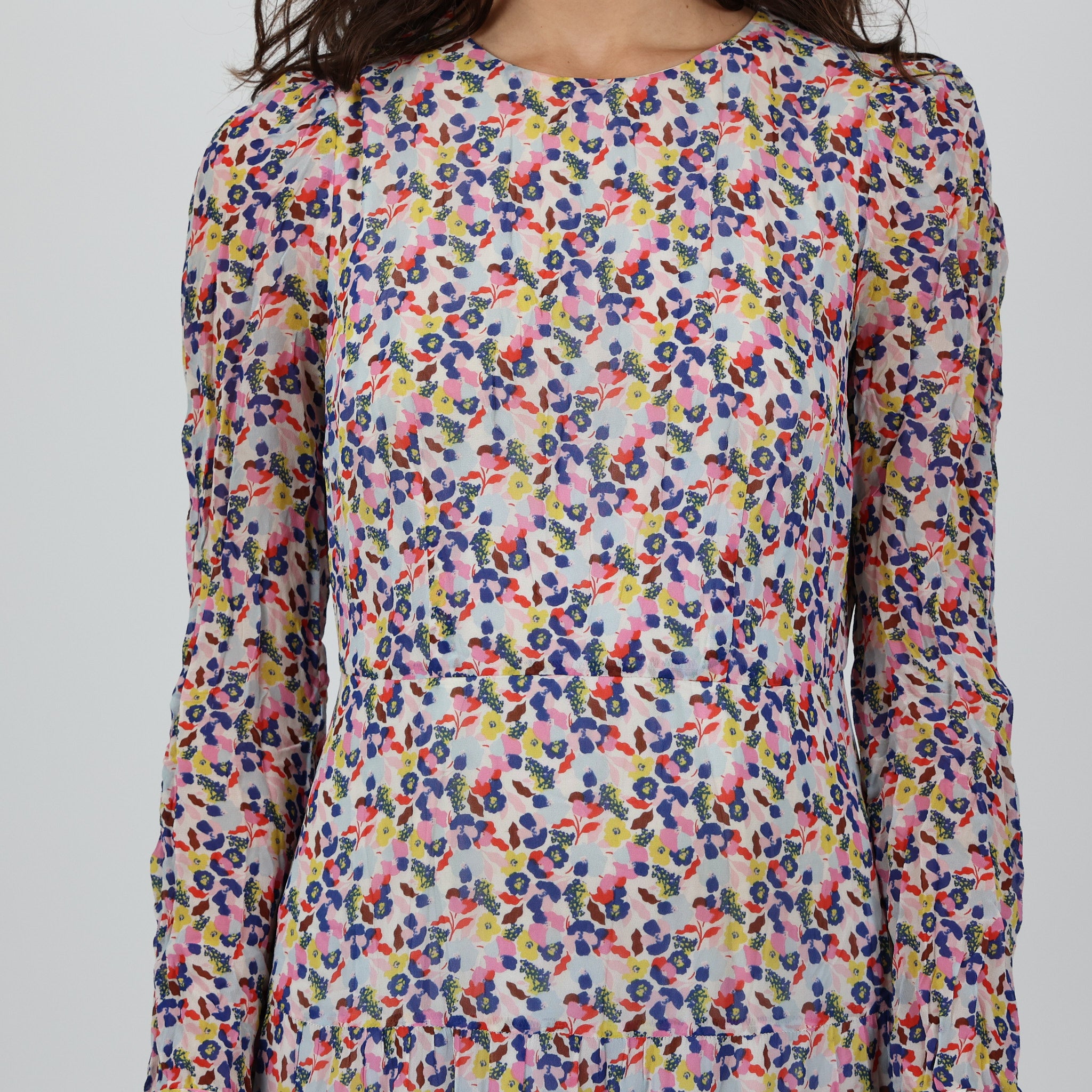 Dress, UK Size 8