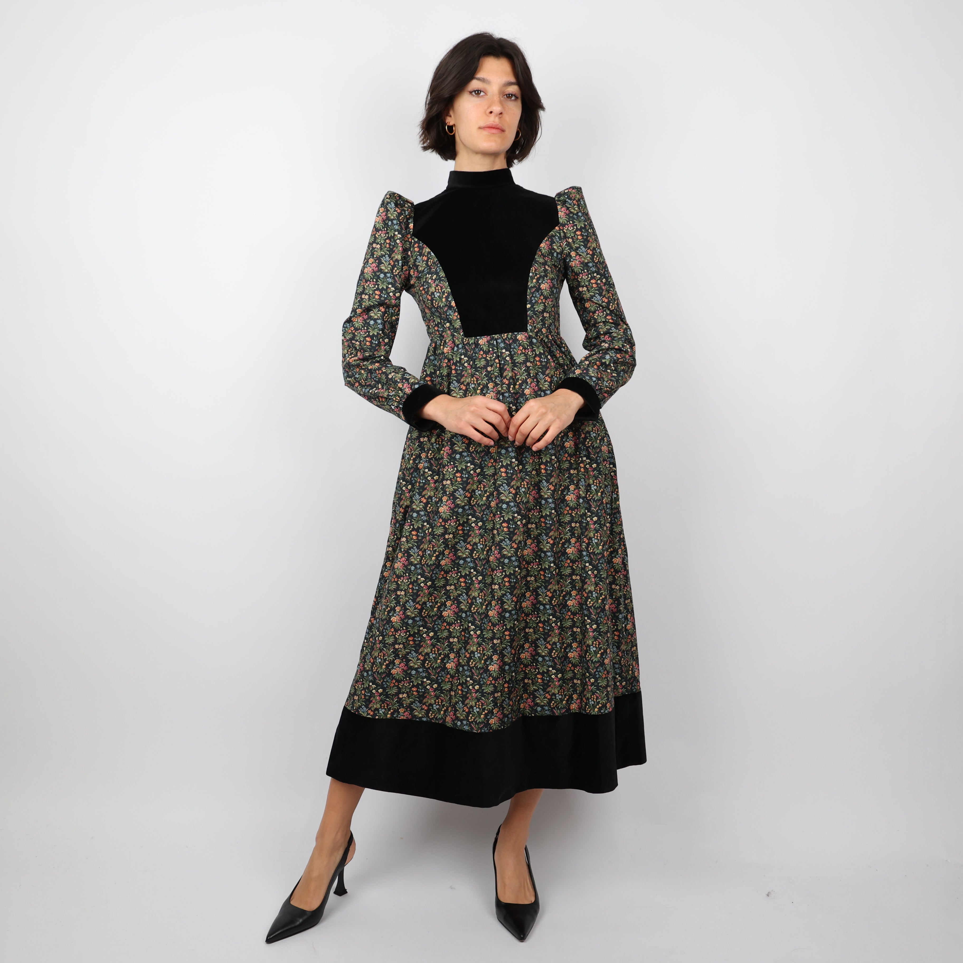 Dress, UK Size 8