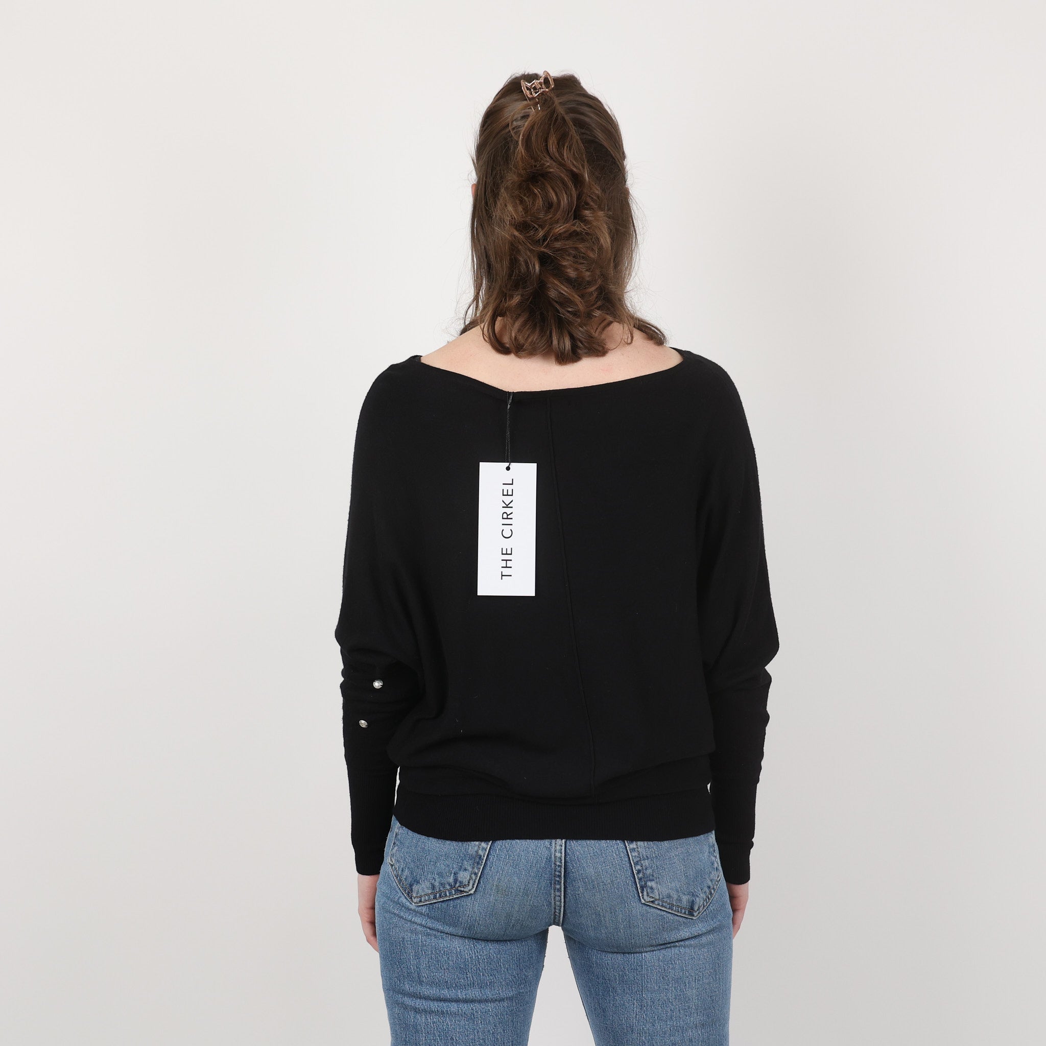 Knitwear, UK Size 10