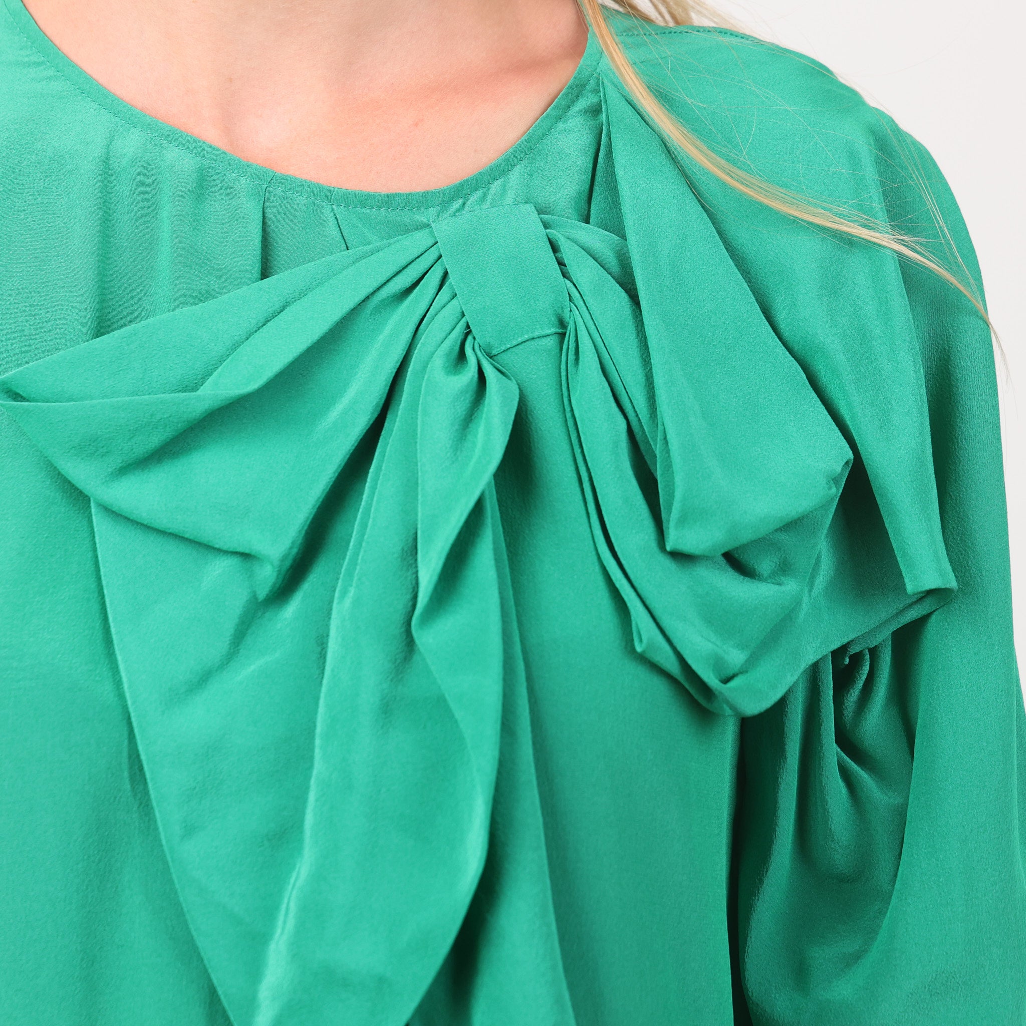 Blouse, UK Size 6