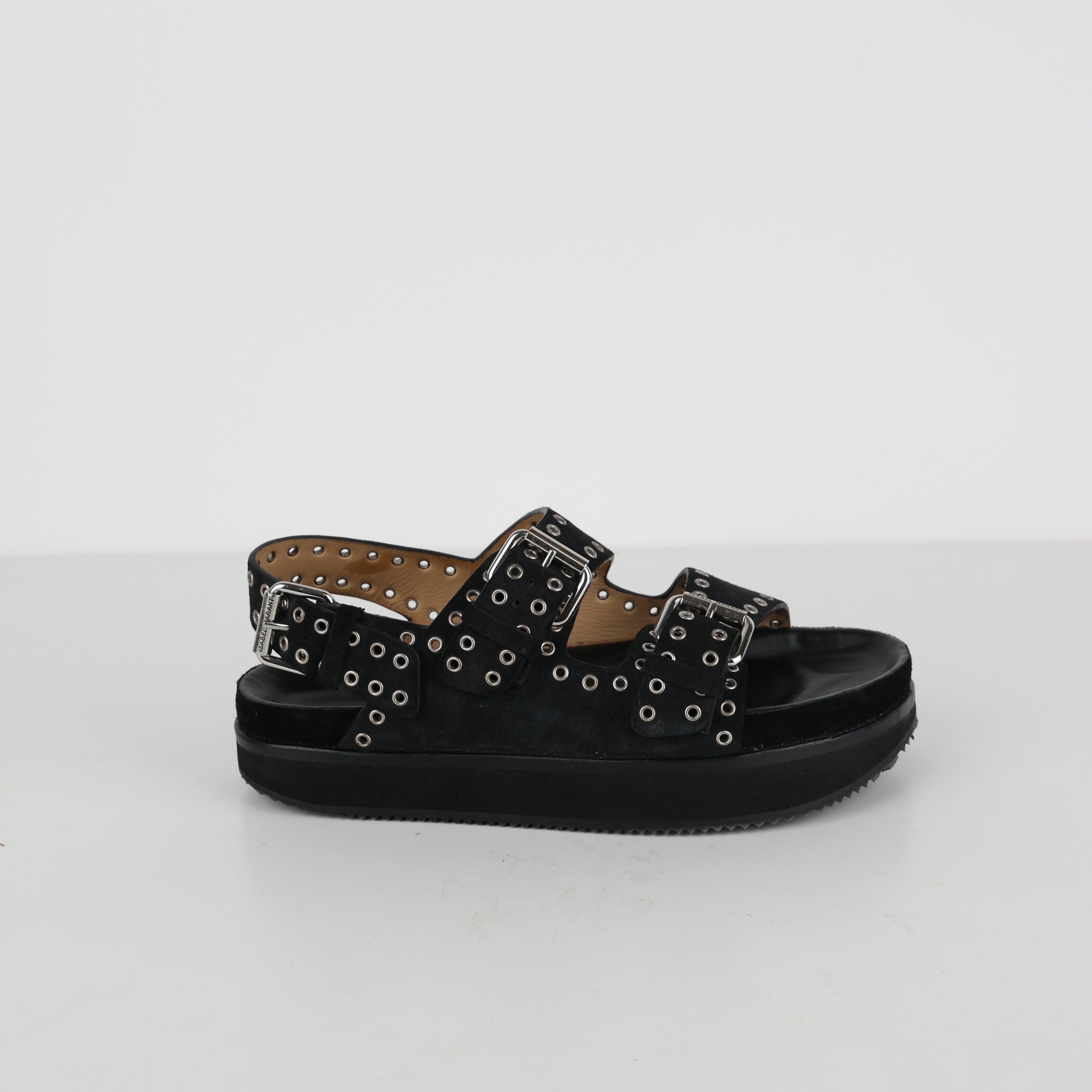 Shoes, Shoe Size 39