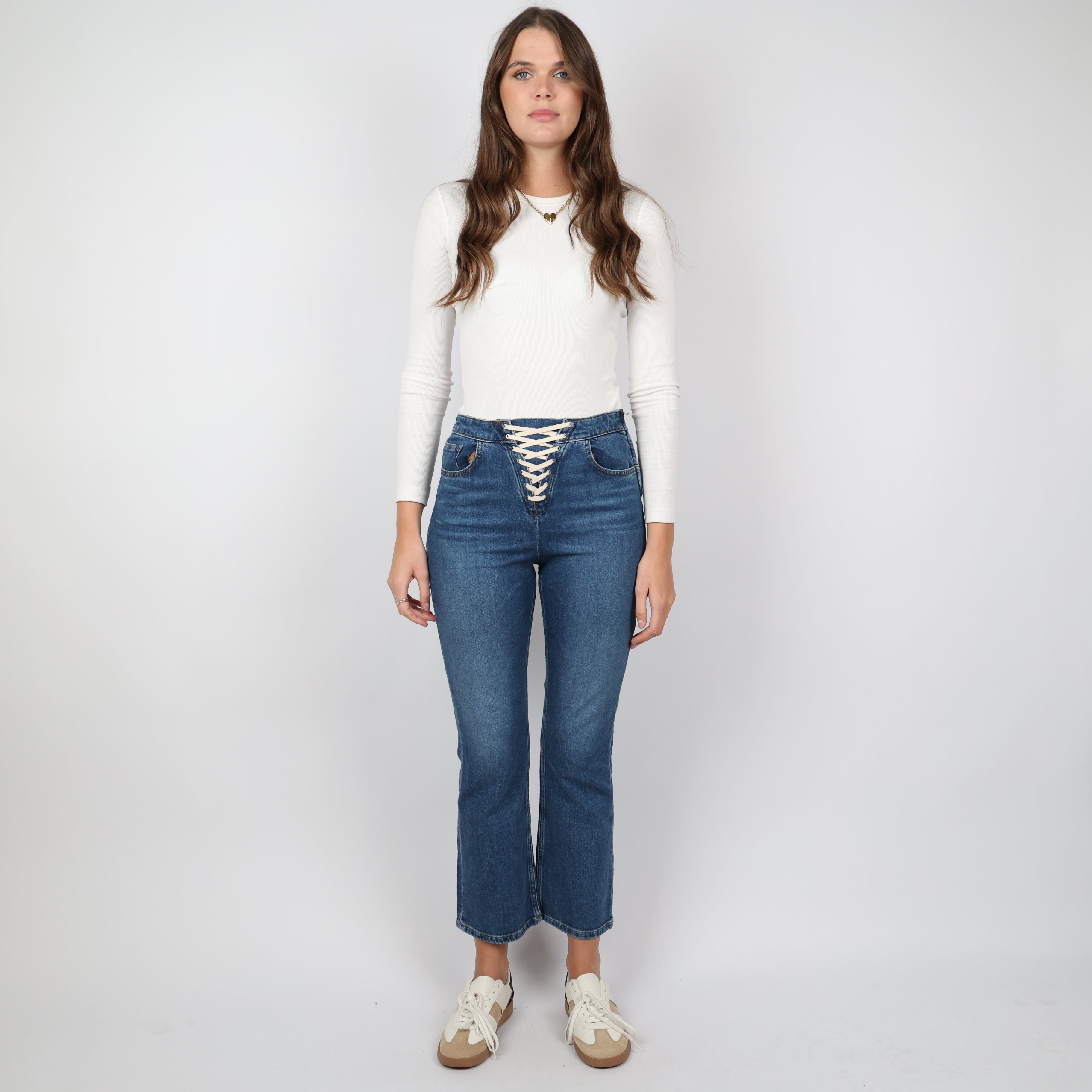 Jeans, UK Size 12