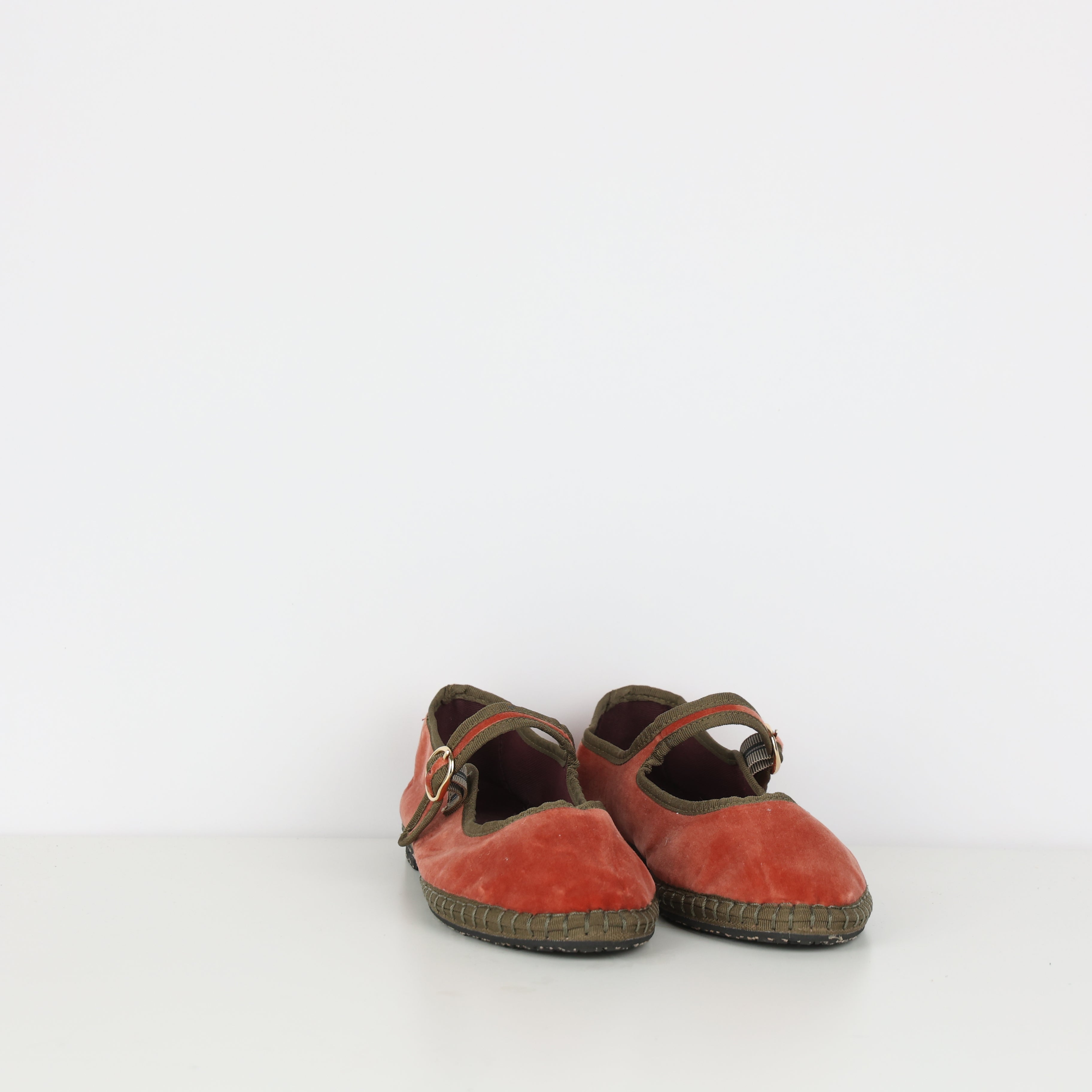 Shoes, Shoe Size 40