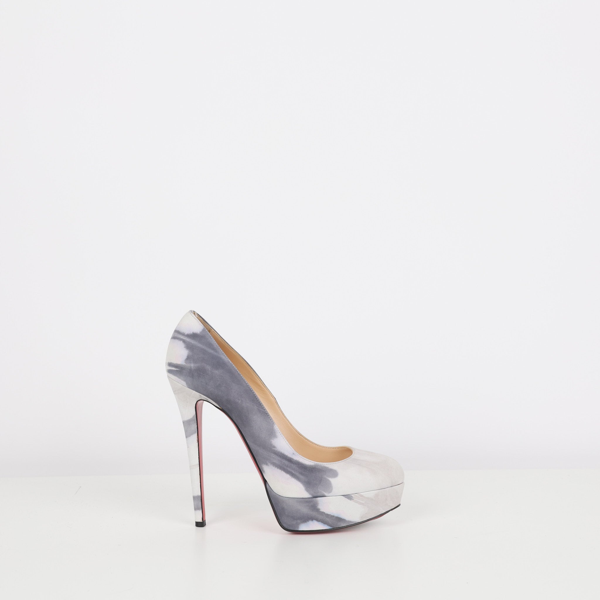 Shoes, Shoe Size 38