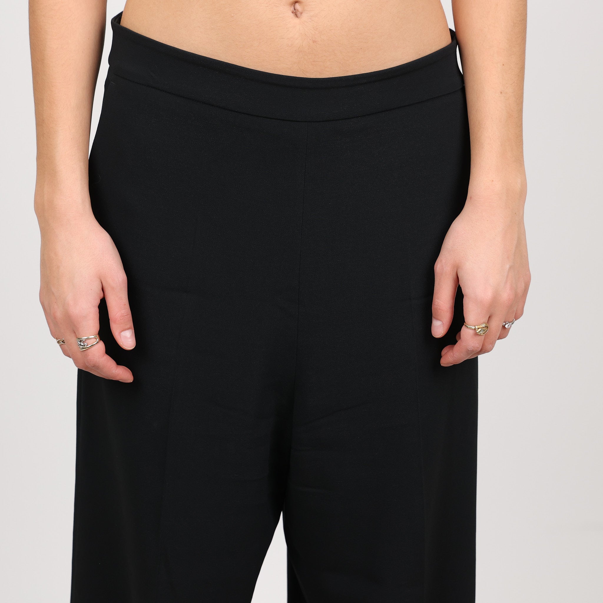 Trousers, UK Size 12