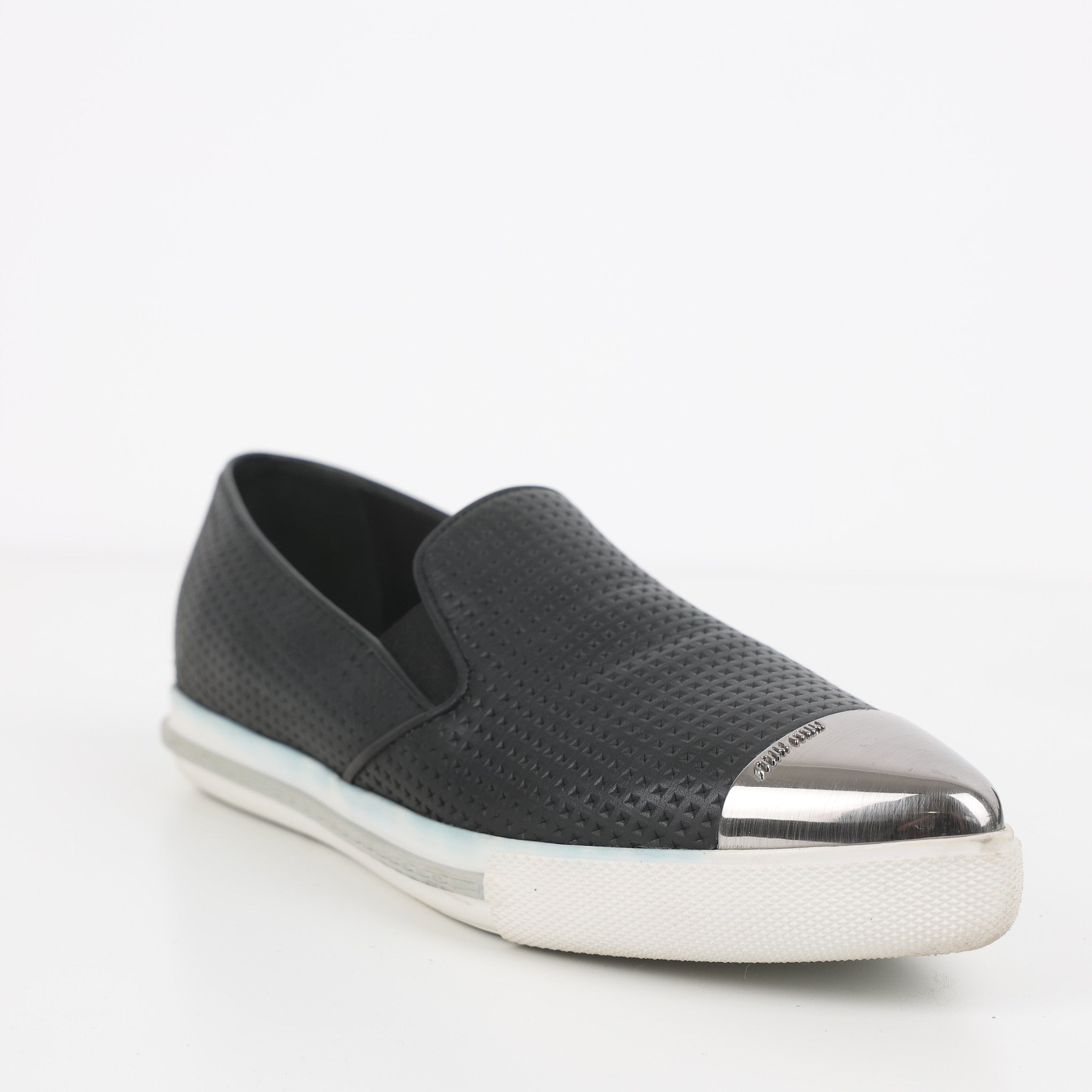 Shoes, Shoe Size 36
