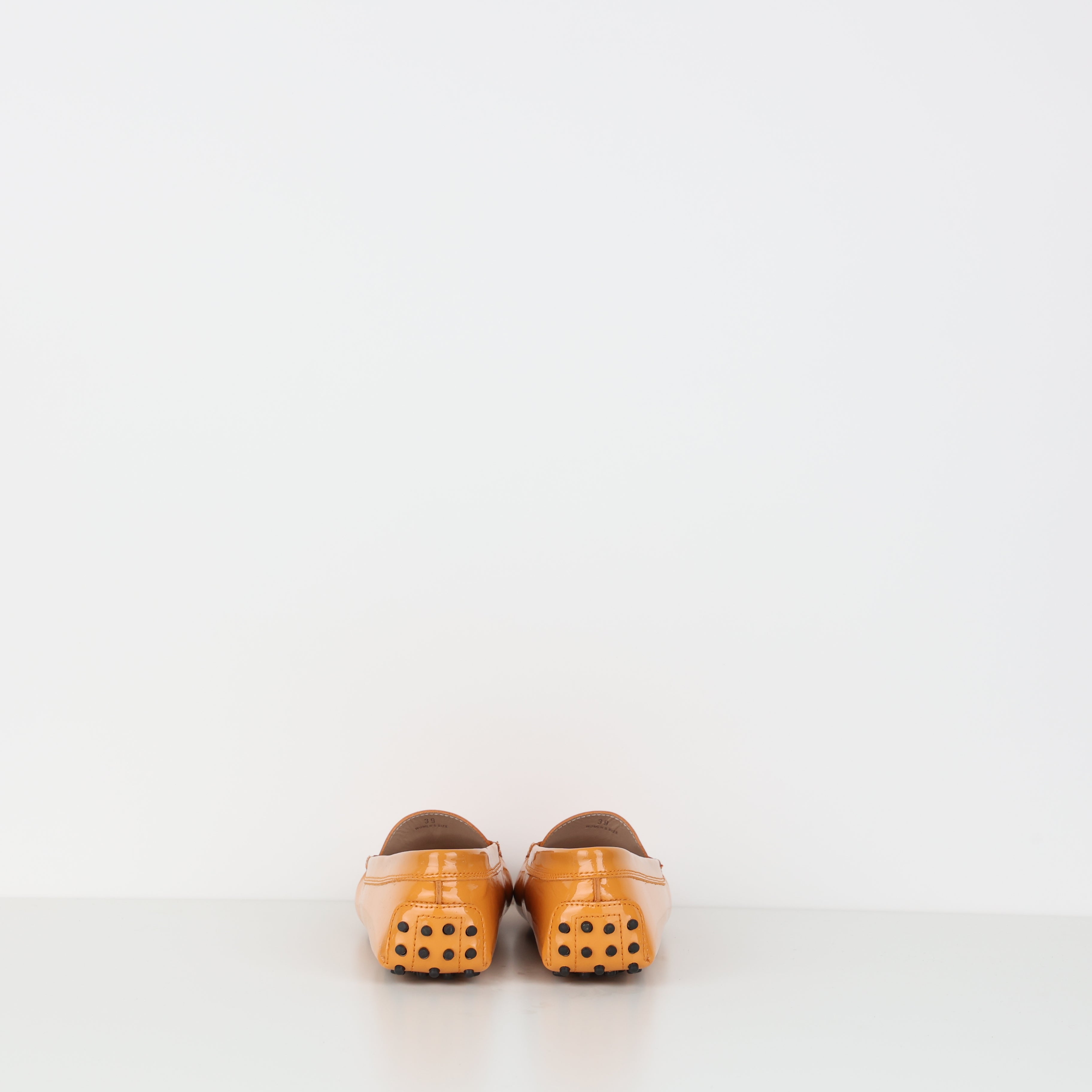 Shoes, Shoe Size 39