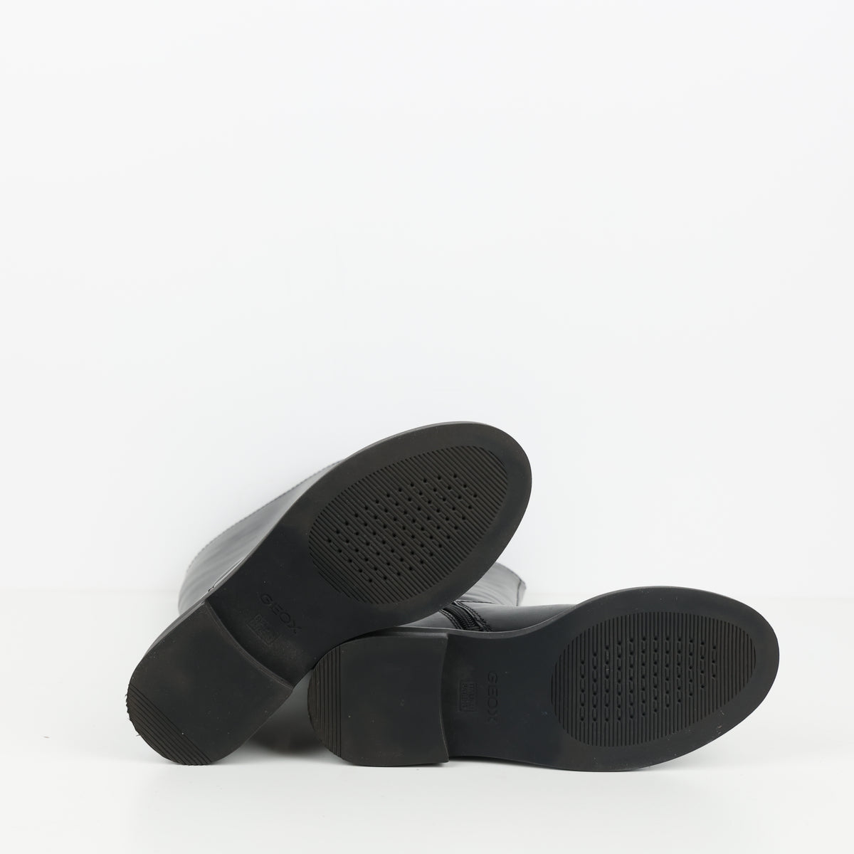 Boots , Shoe Size 36.5