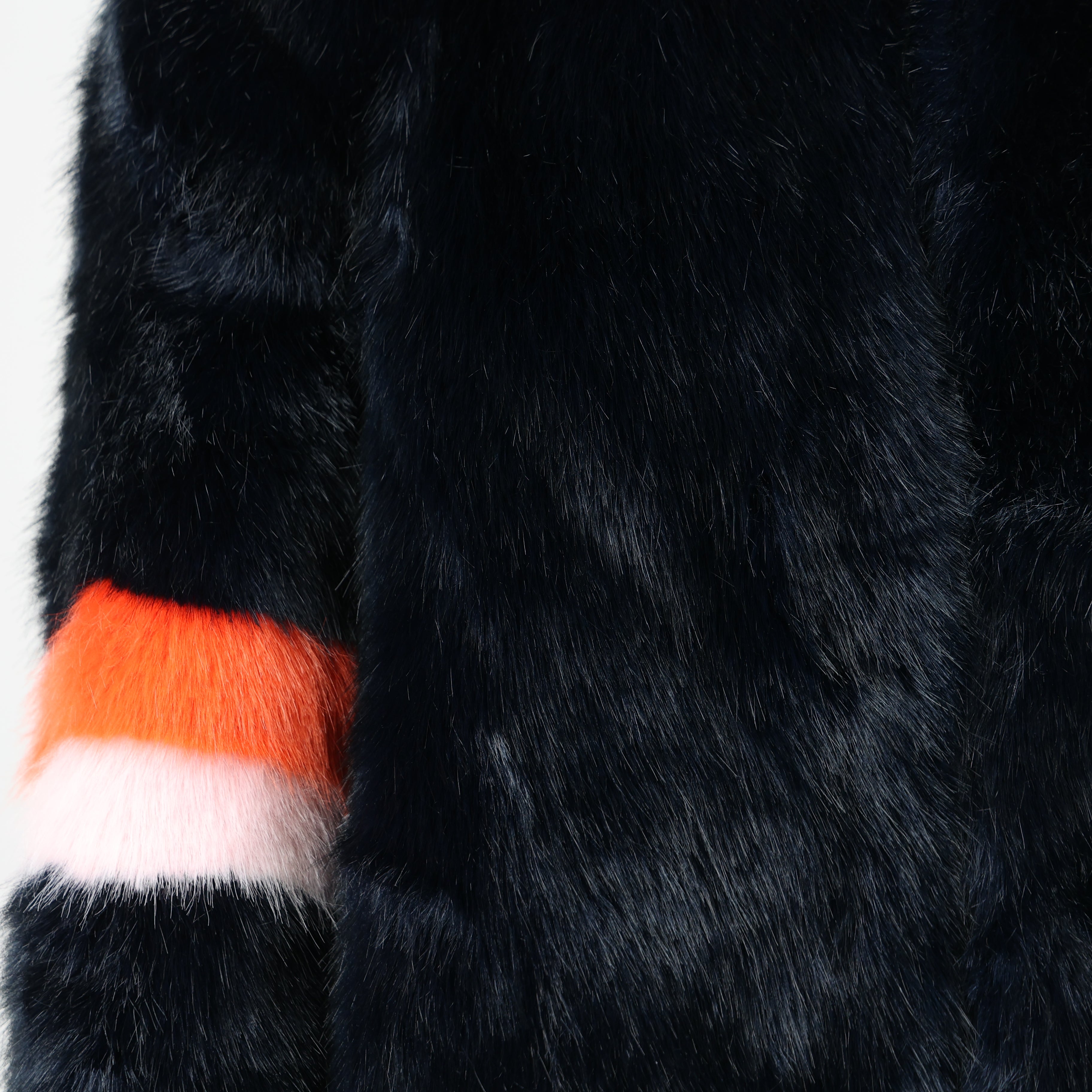 Coat, UK Size 10