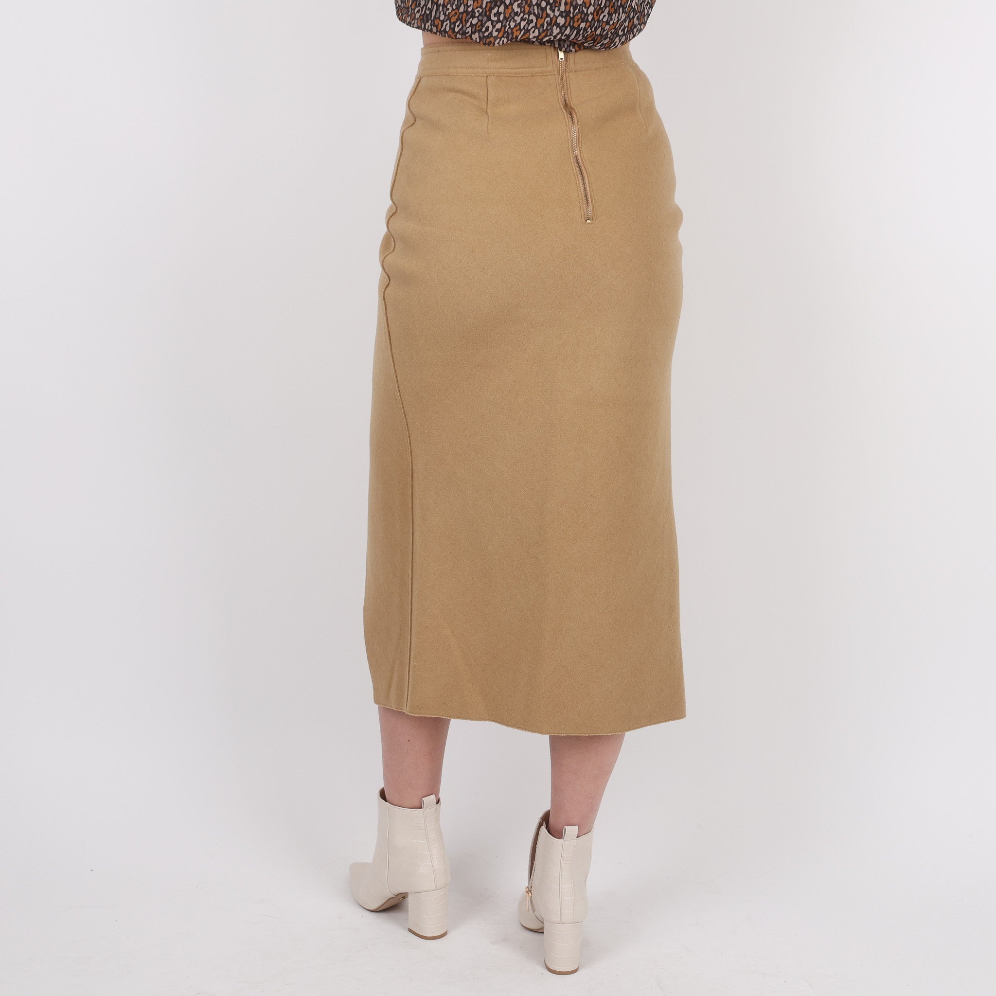 Skirt, UK Size 10