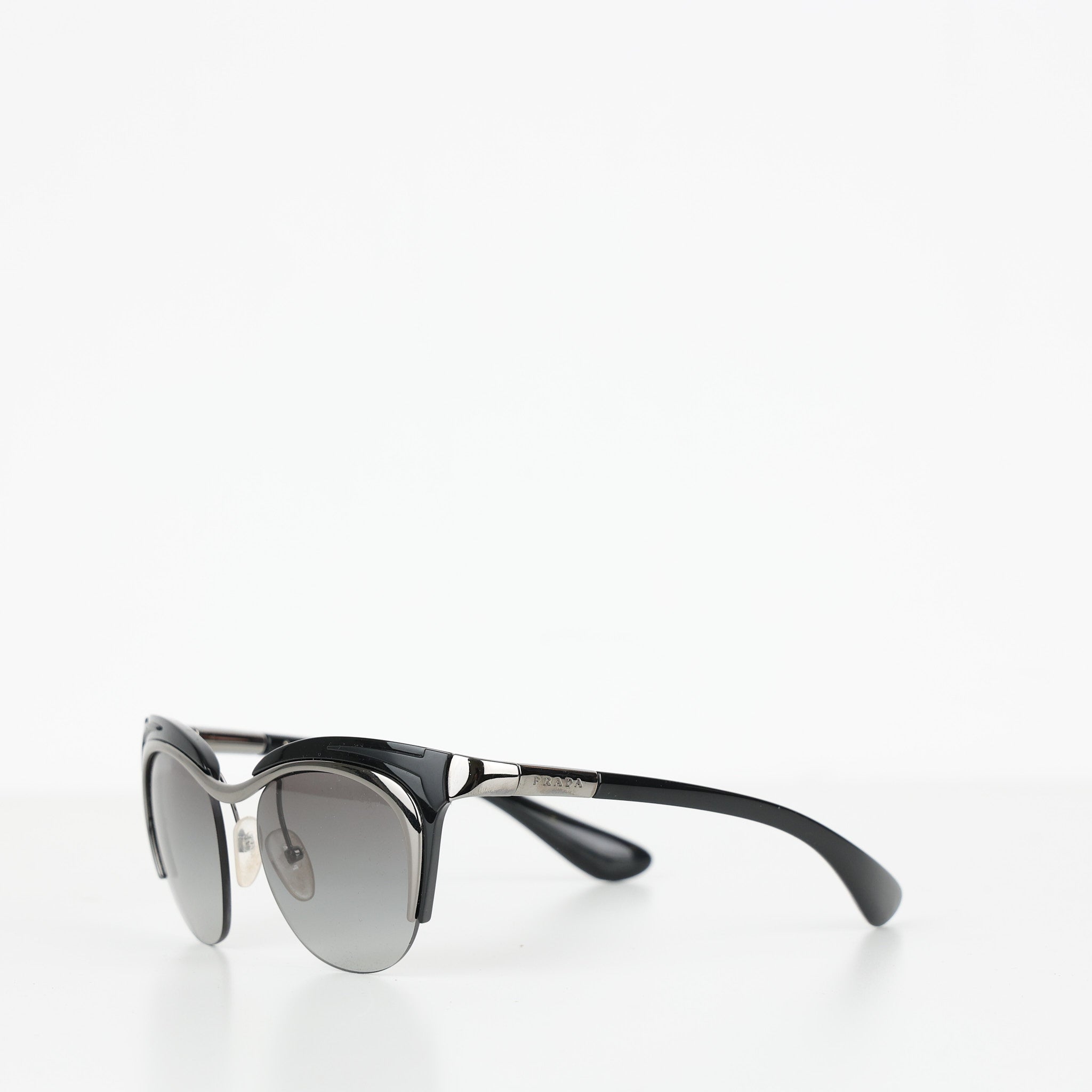 Sunglasses, UK Size 10