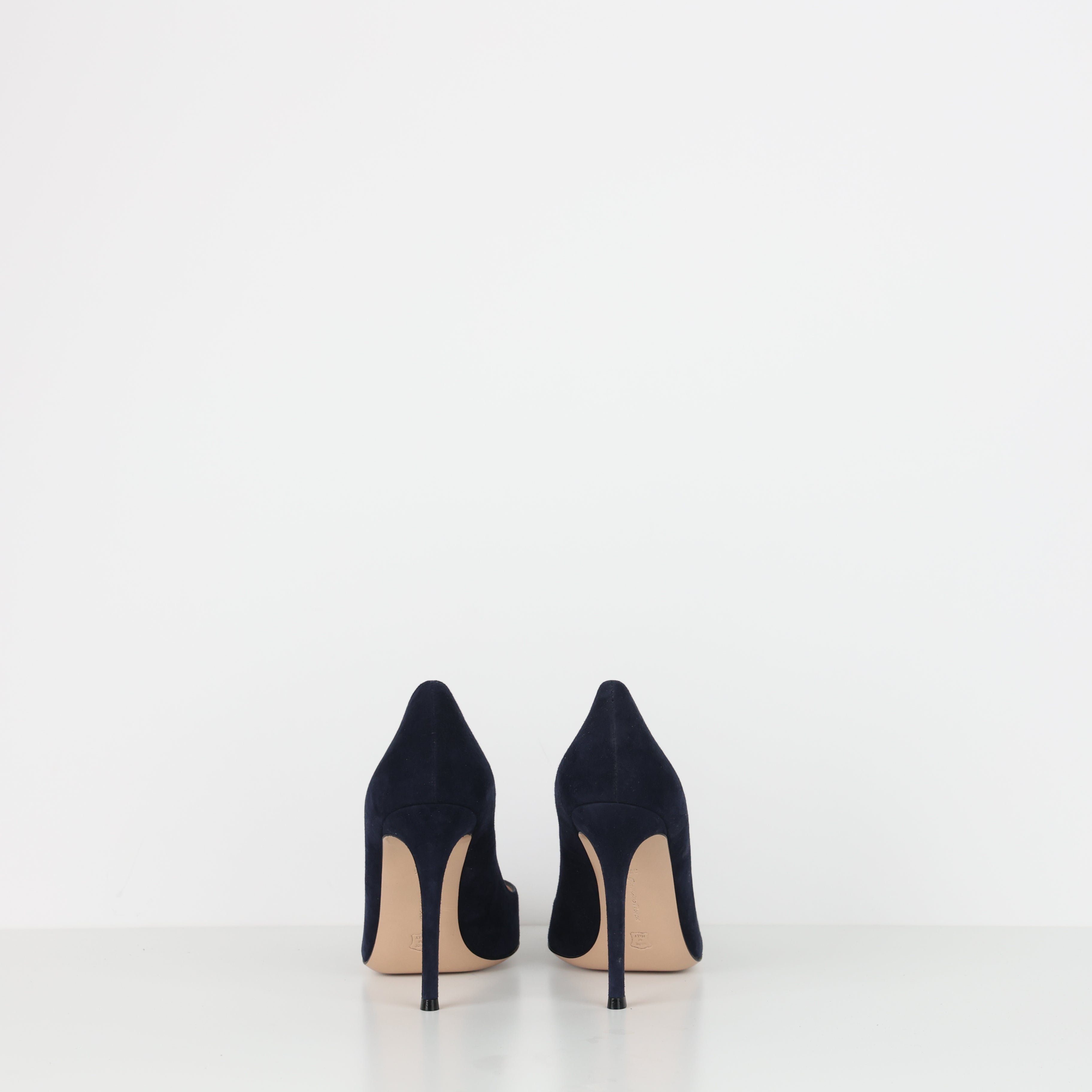 Shoes, Shoe Size 37.5