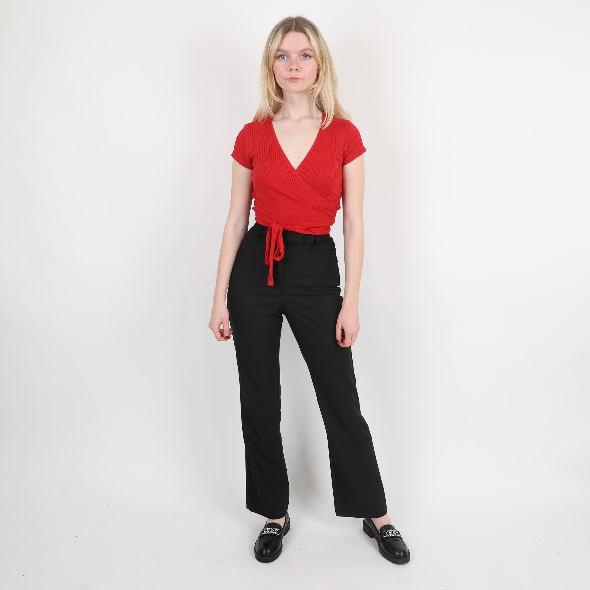 Trousers, UK Size 6