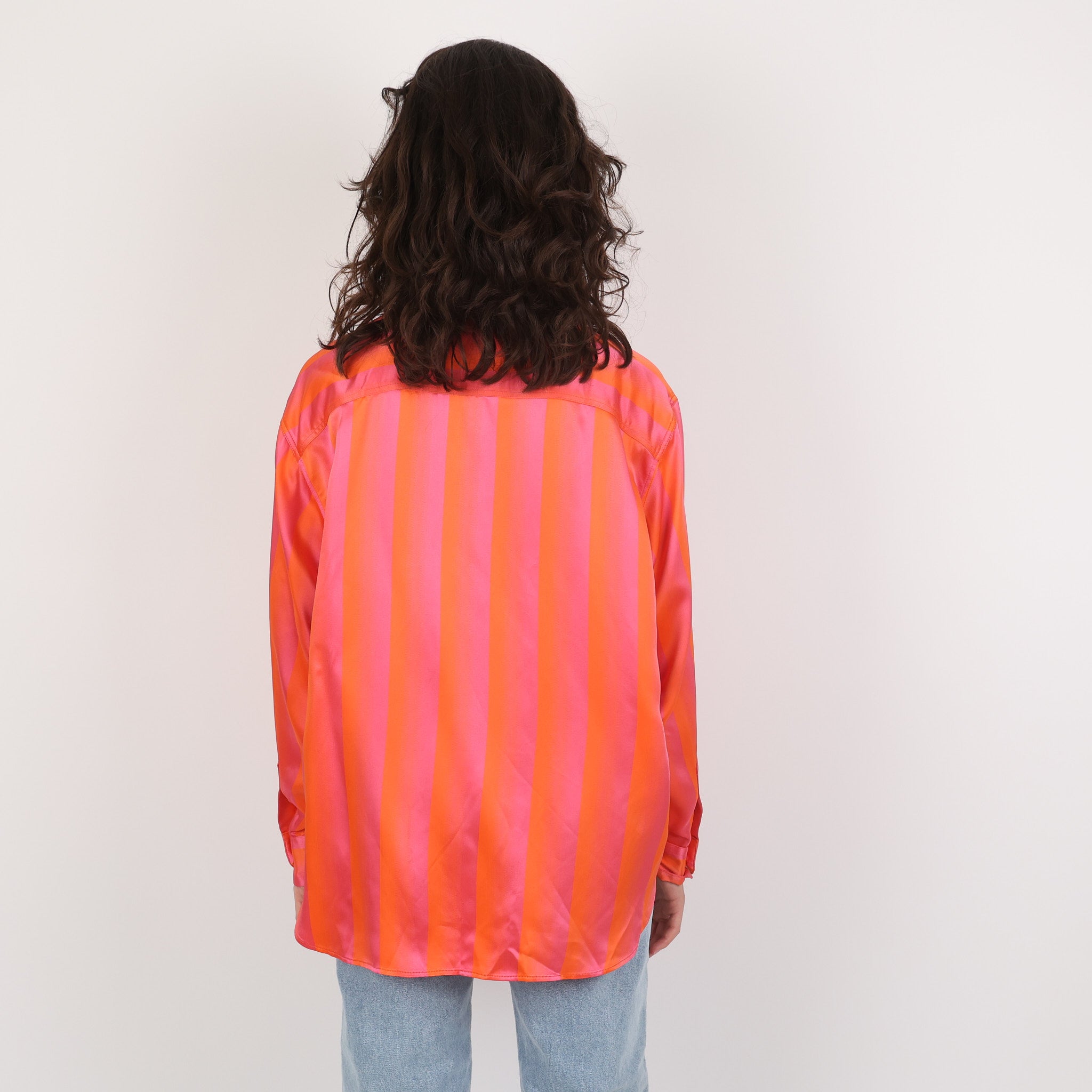 Shirt, UK Size 10