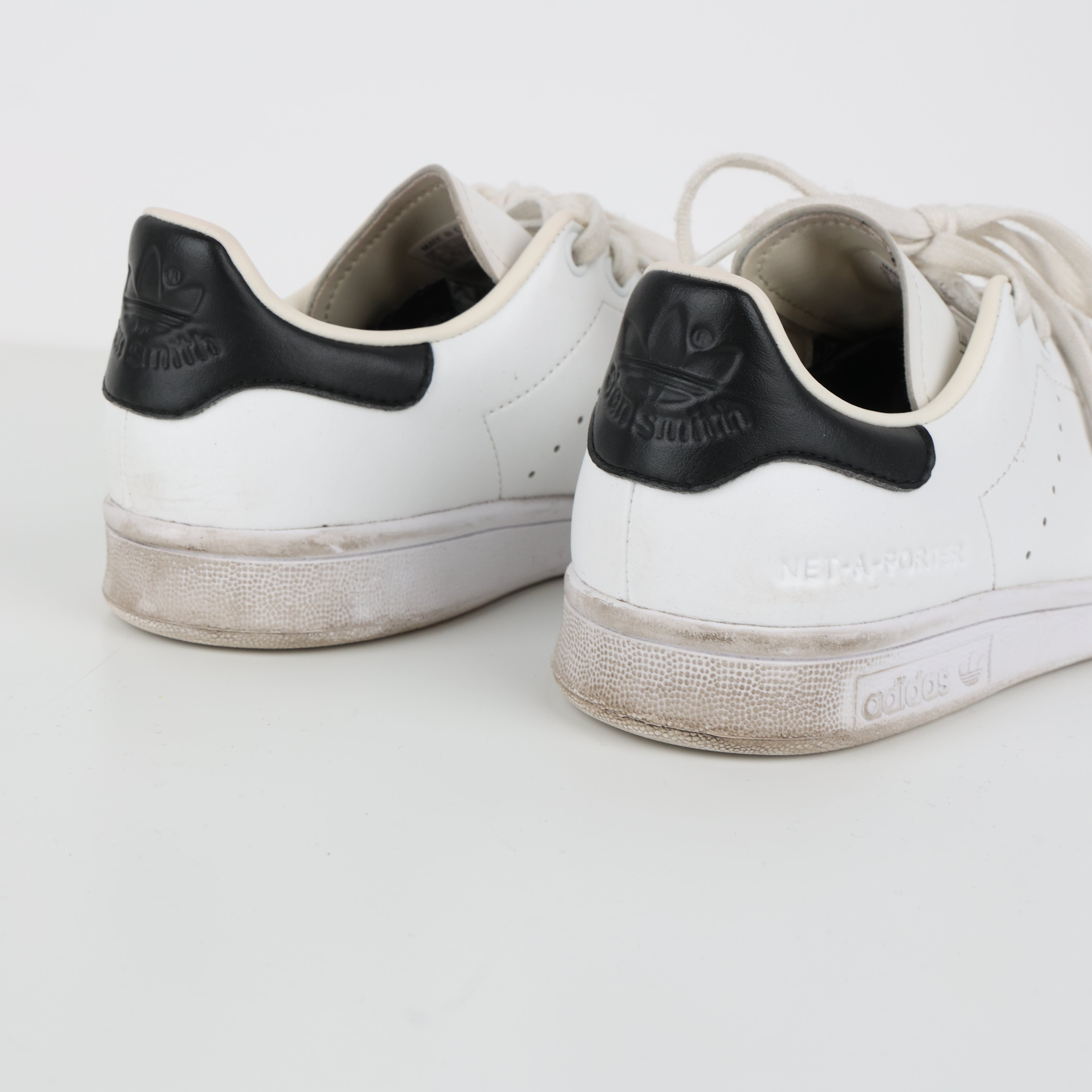 Trainers, Shoe Size 37.5