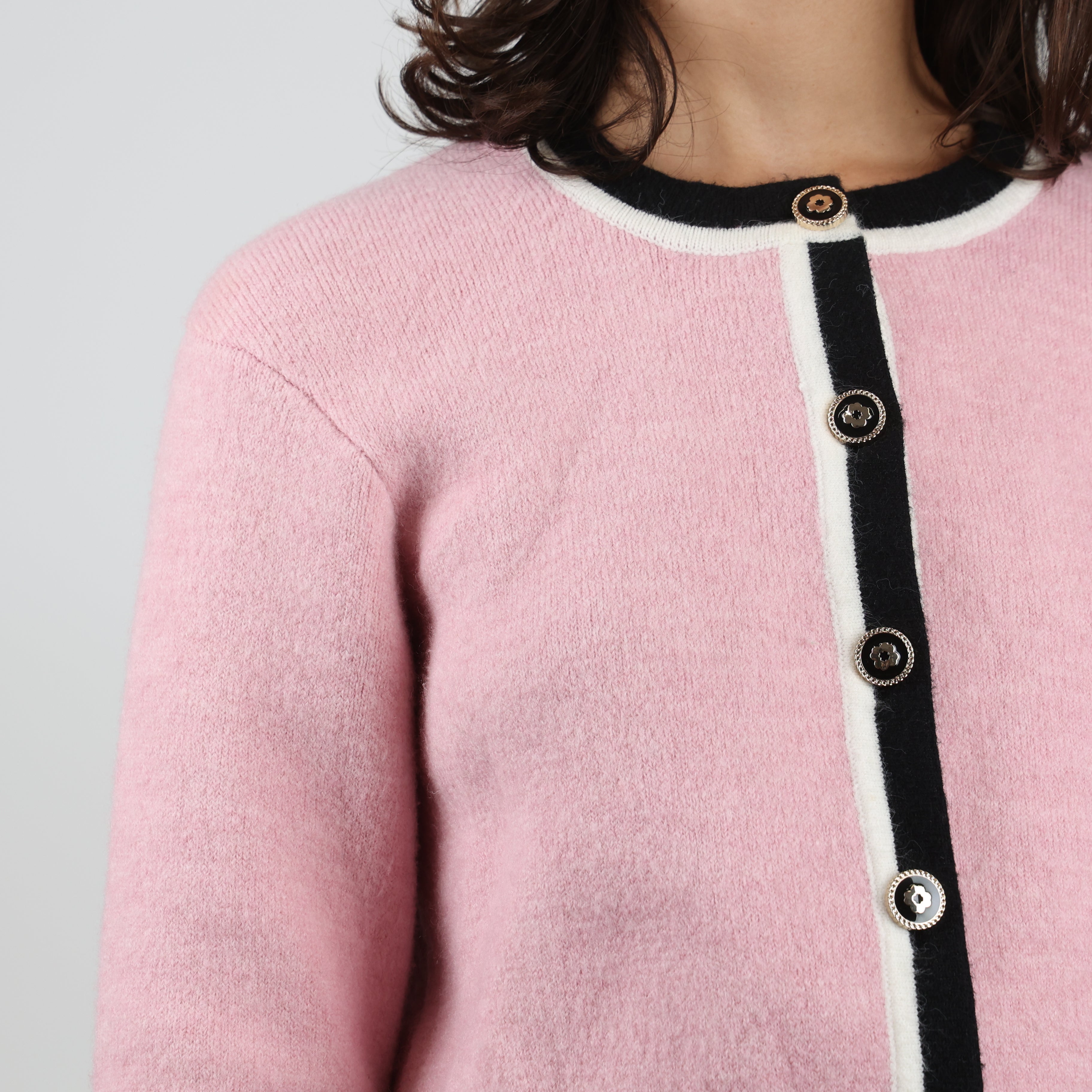 Knitwear, UK Size 10