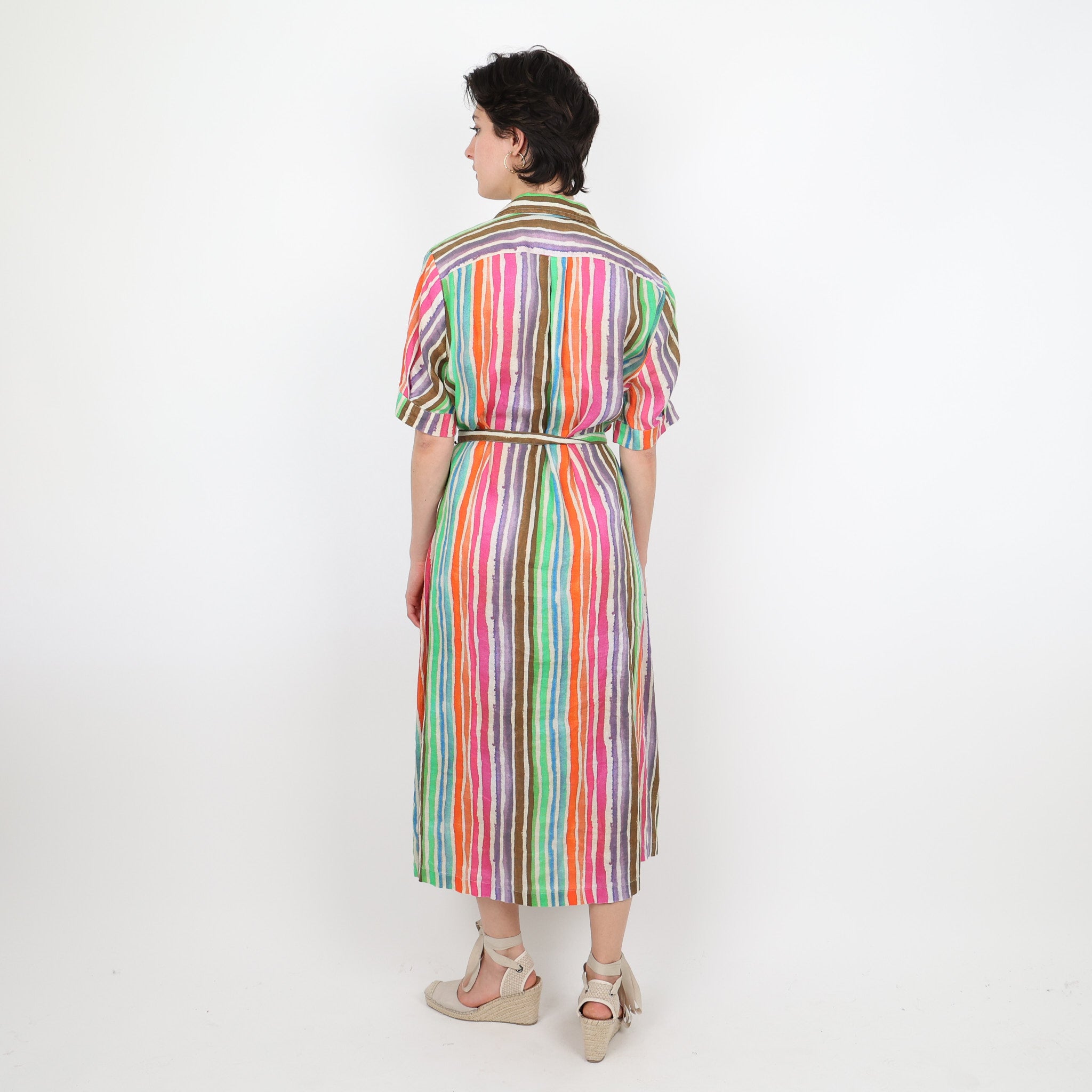 Dress, UK Size 14