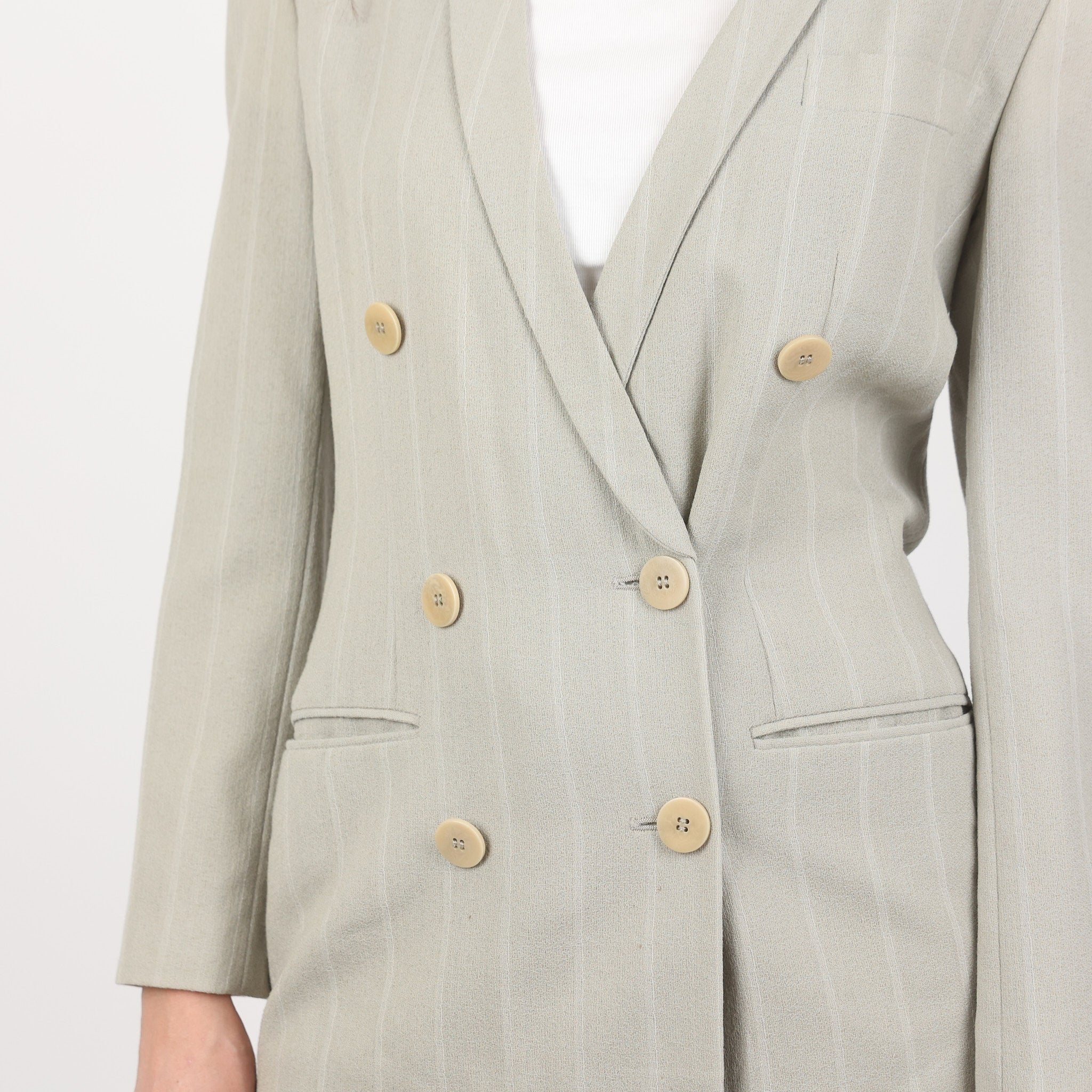 Jacket, UK Size 10
