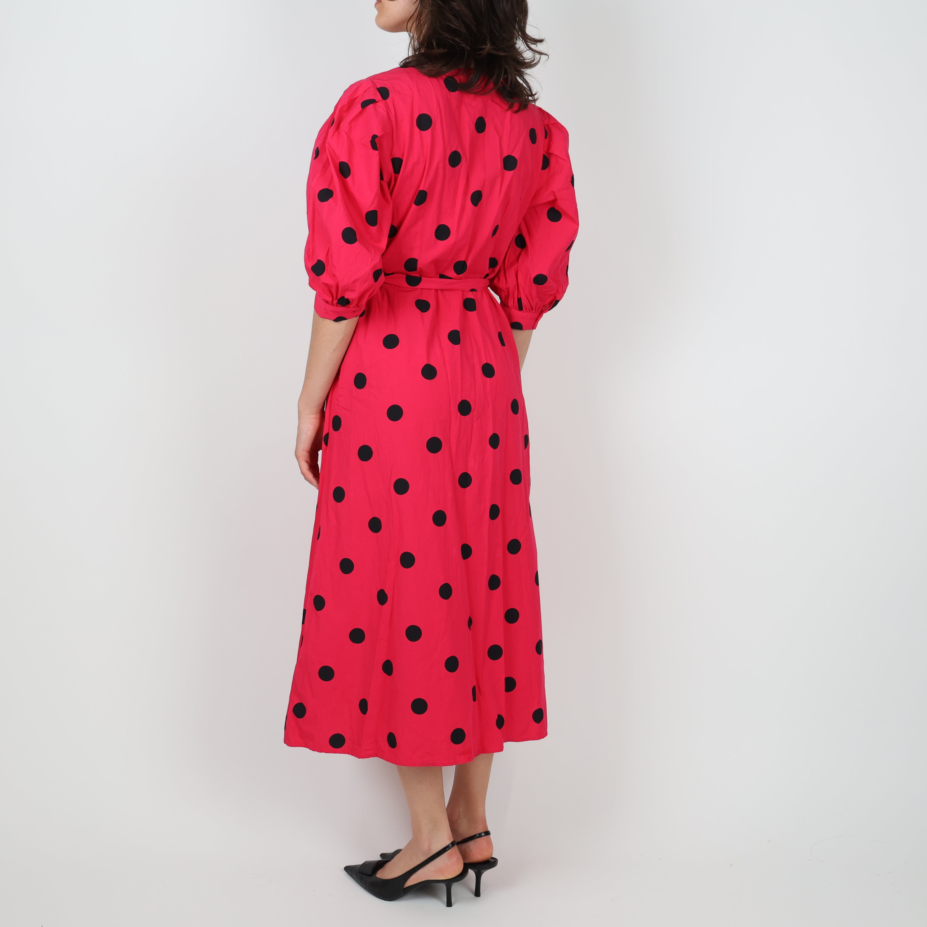 Dress, UK Size 12