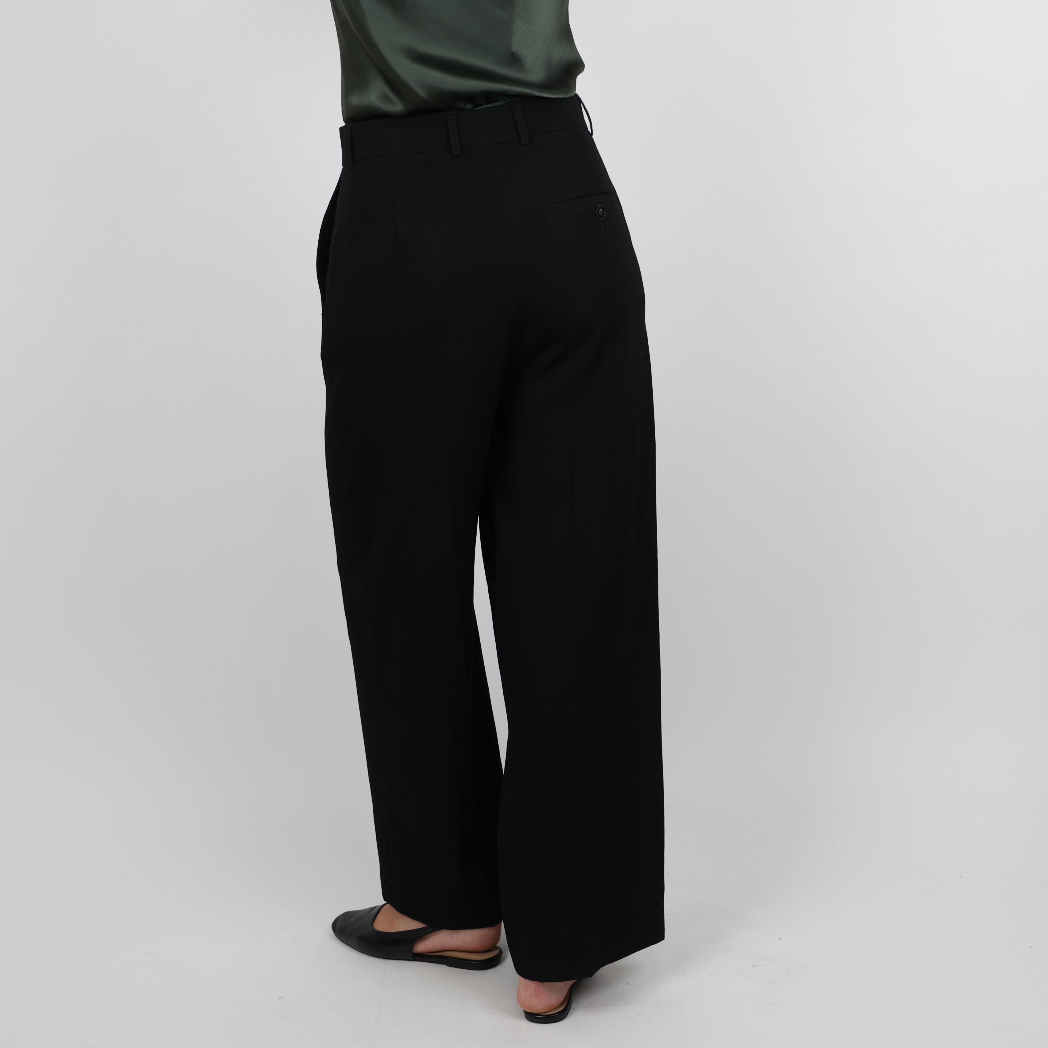 Trousers, UK Size 8