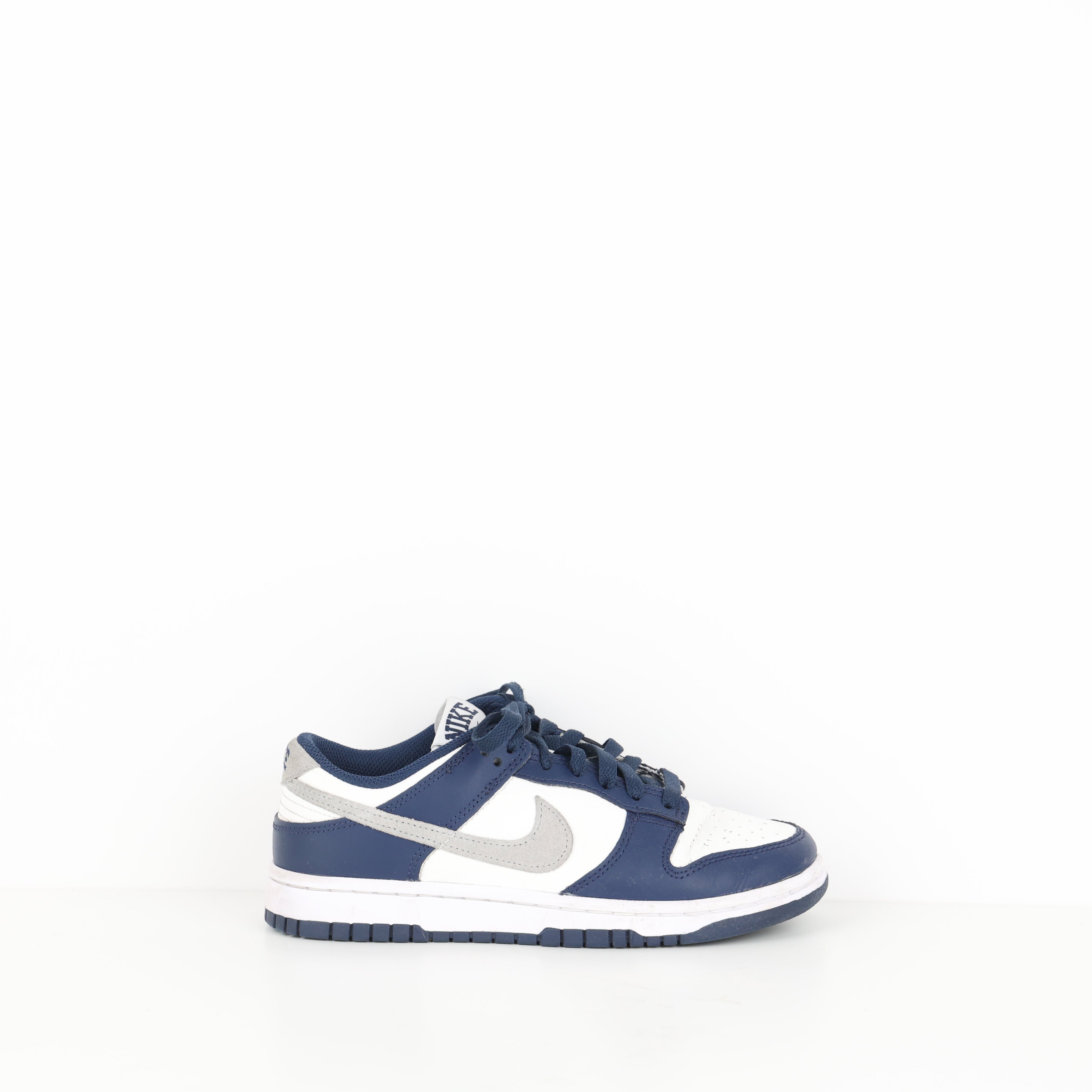 Trainers , Shoe Size 38.5