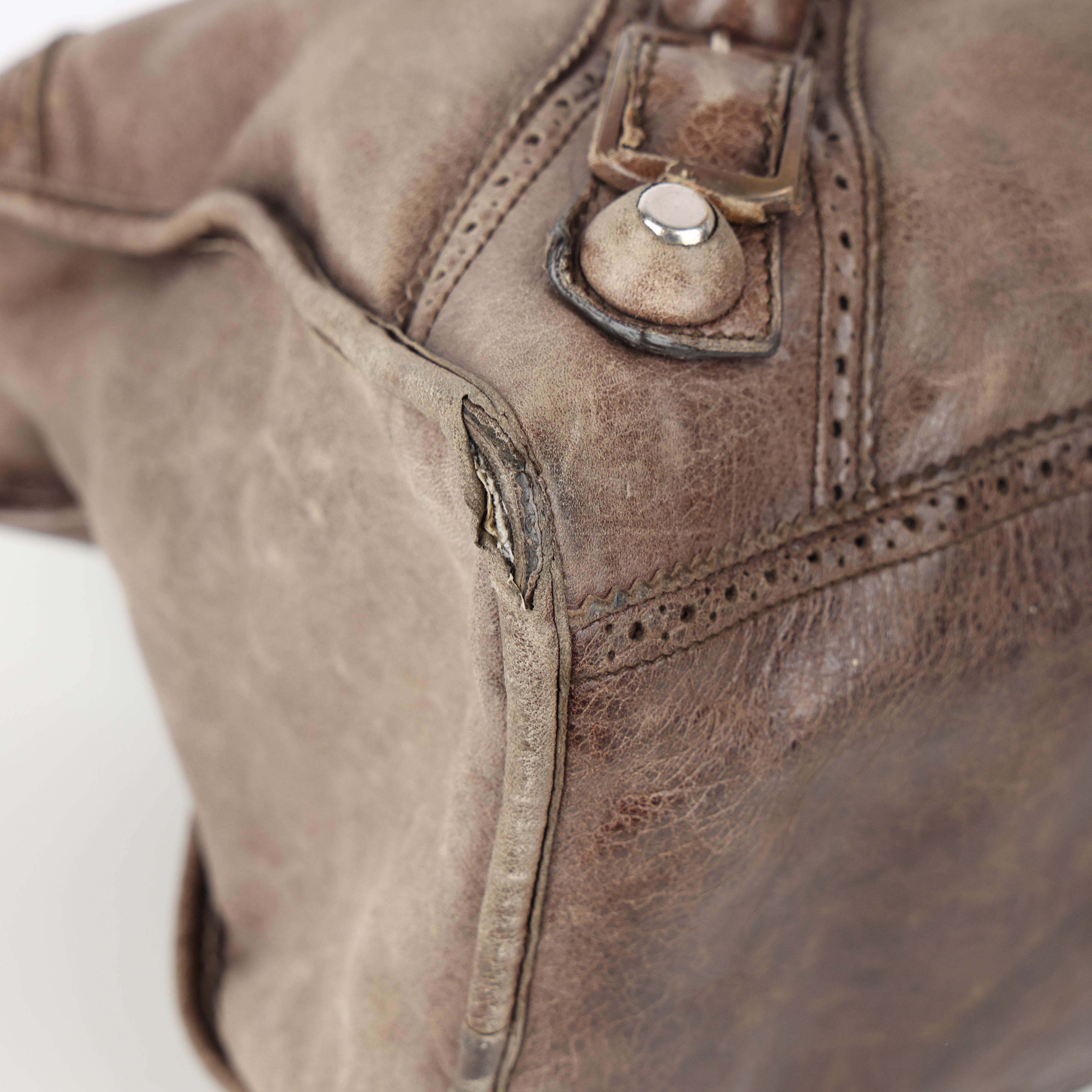 Bag , UK Size One Size