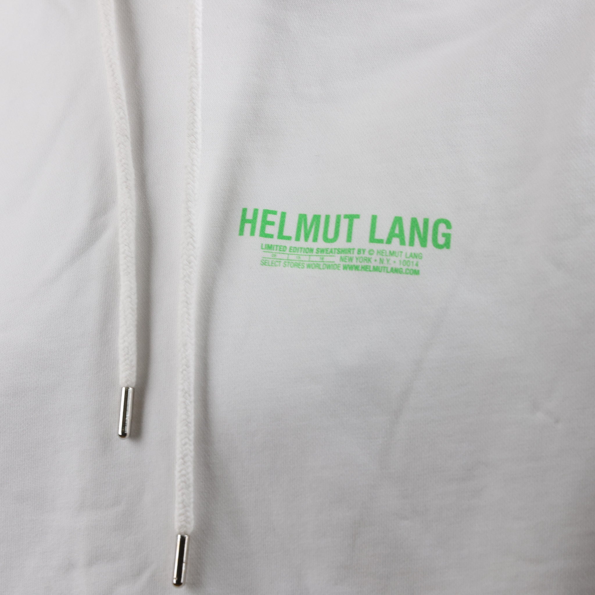 Sweatshirt, UK Size 6