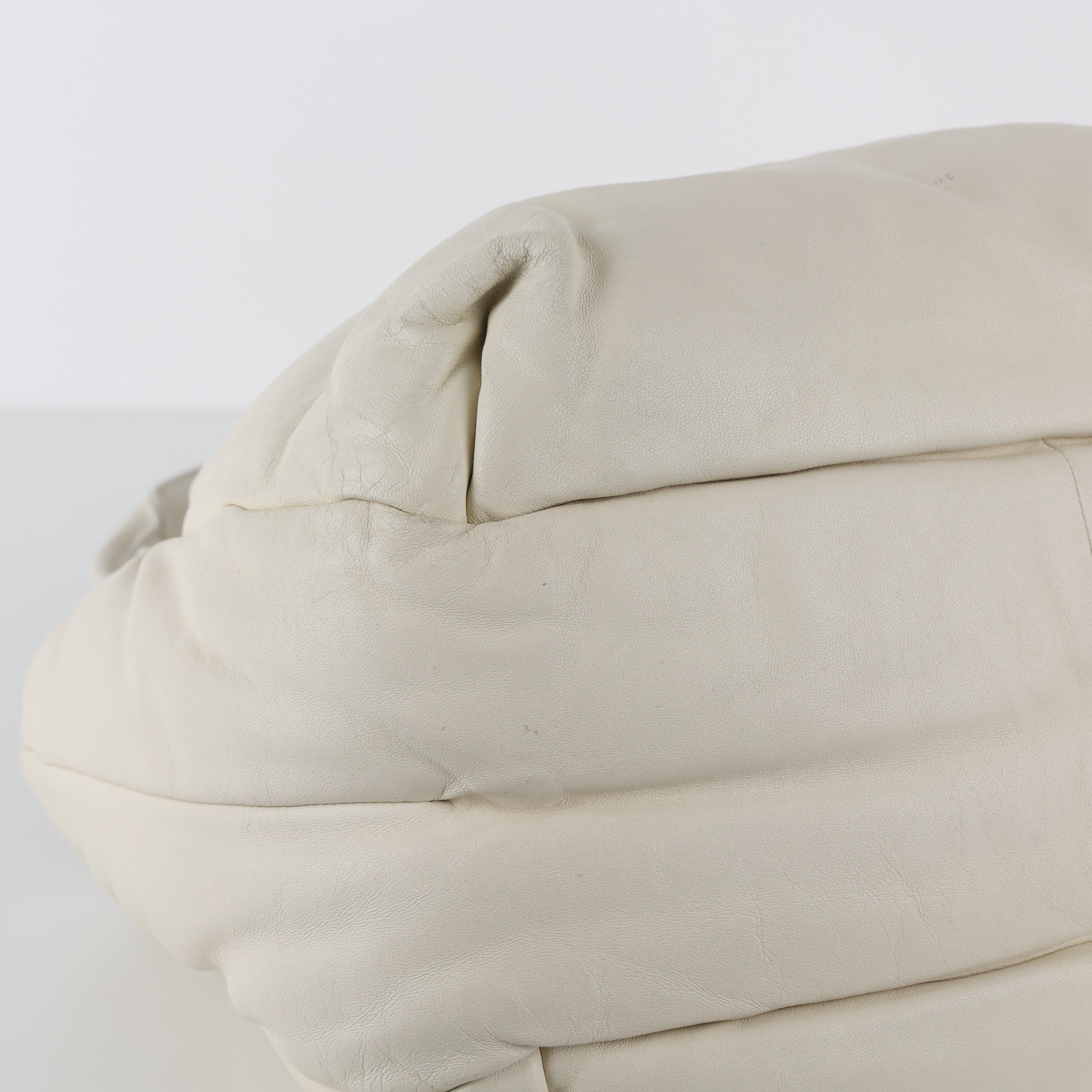 Bag , UK Size One Size