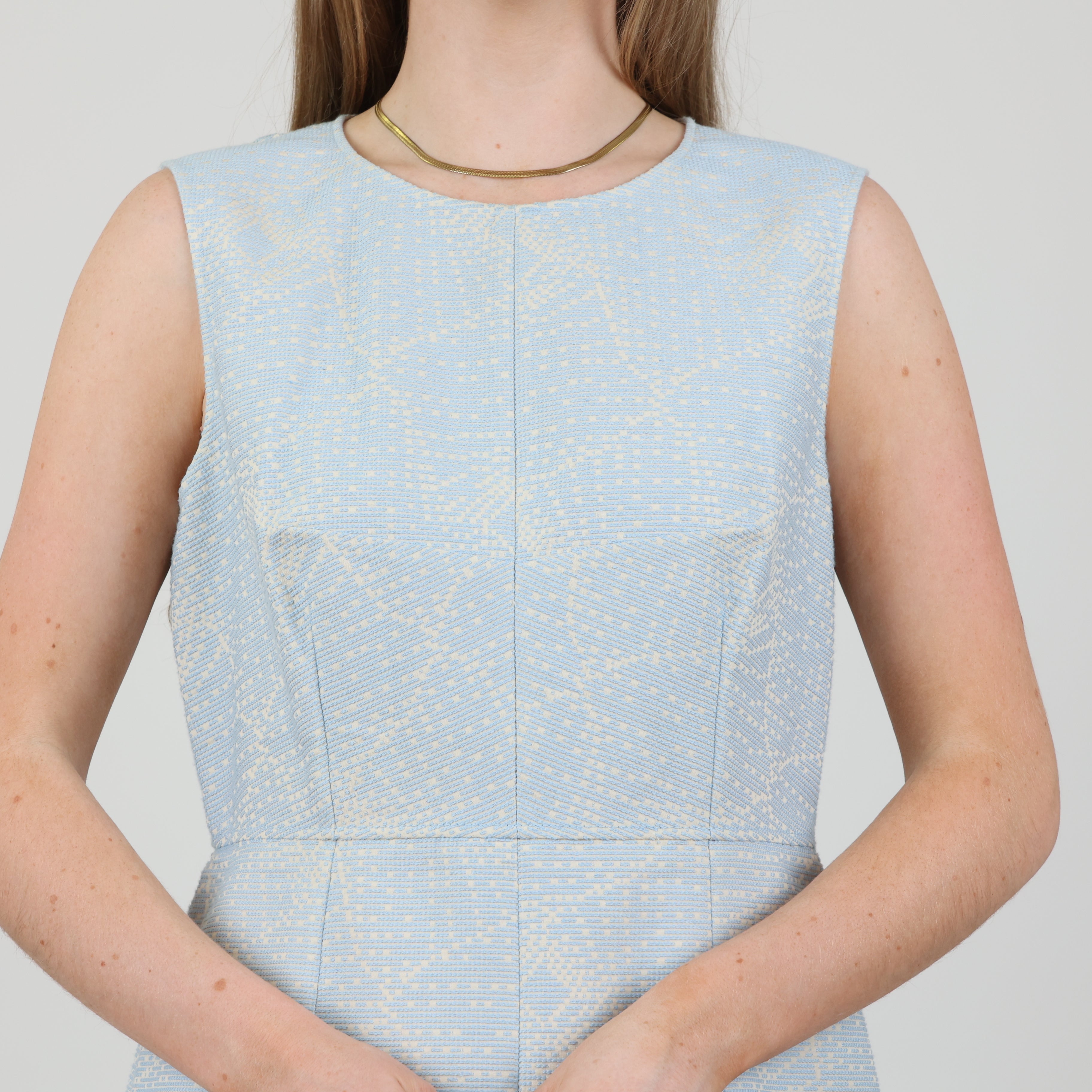 Co Ord, UK Size 16