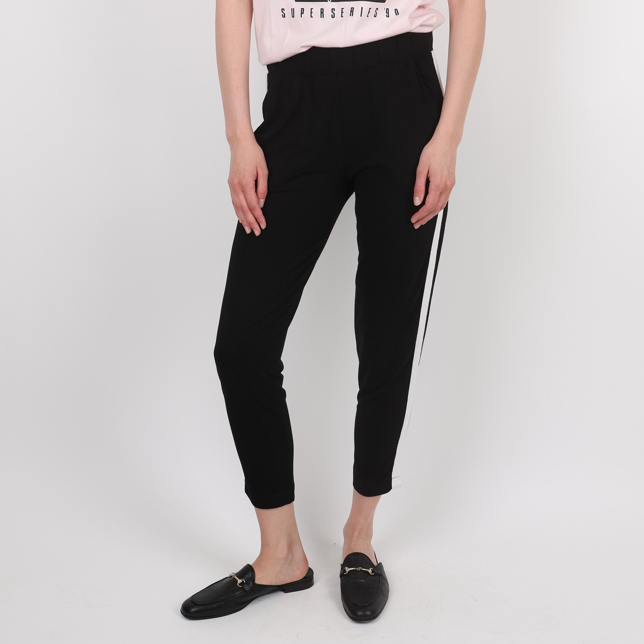 Trousers, UK Size 8