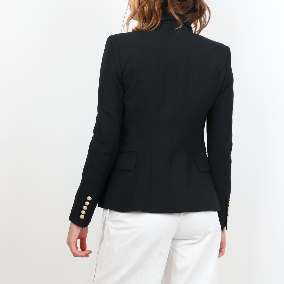 Blazer, UK Size 8