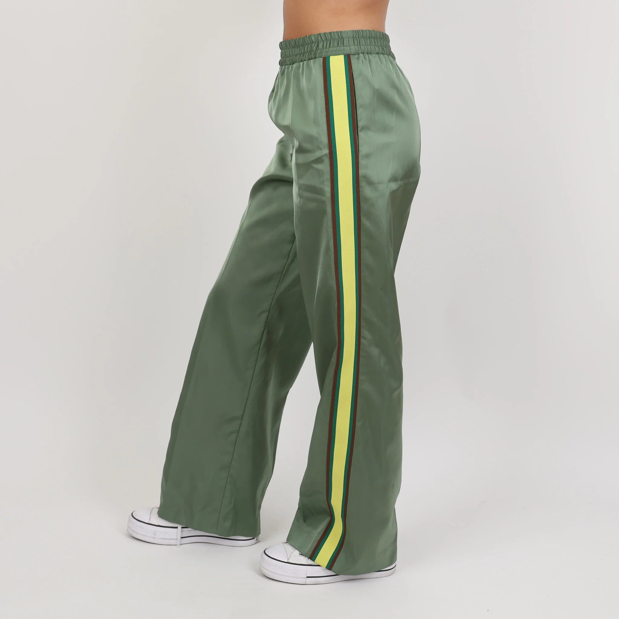 Co Ord, UK Size 8