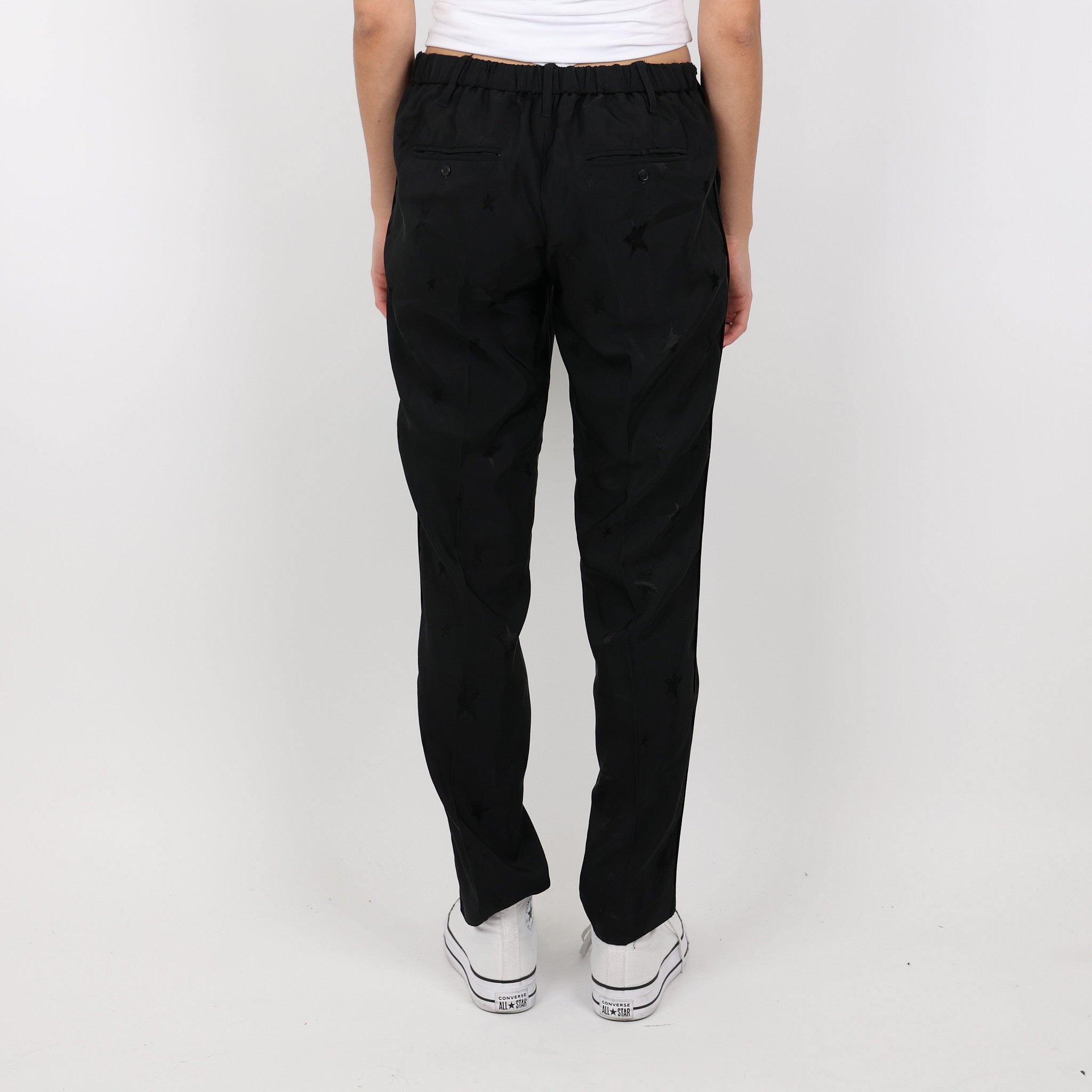 Trousers, UK Size 10