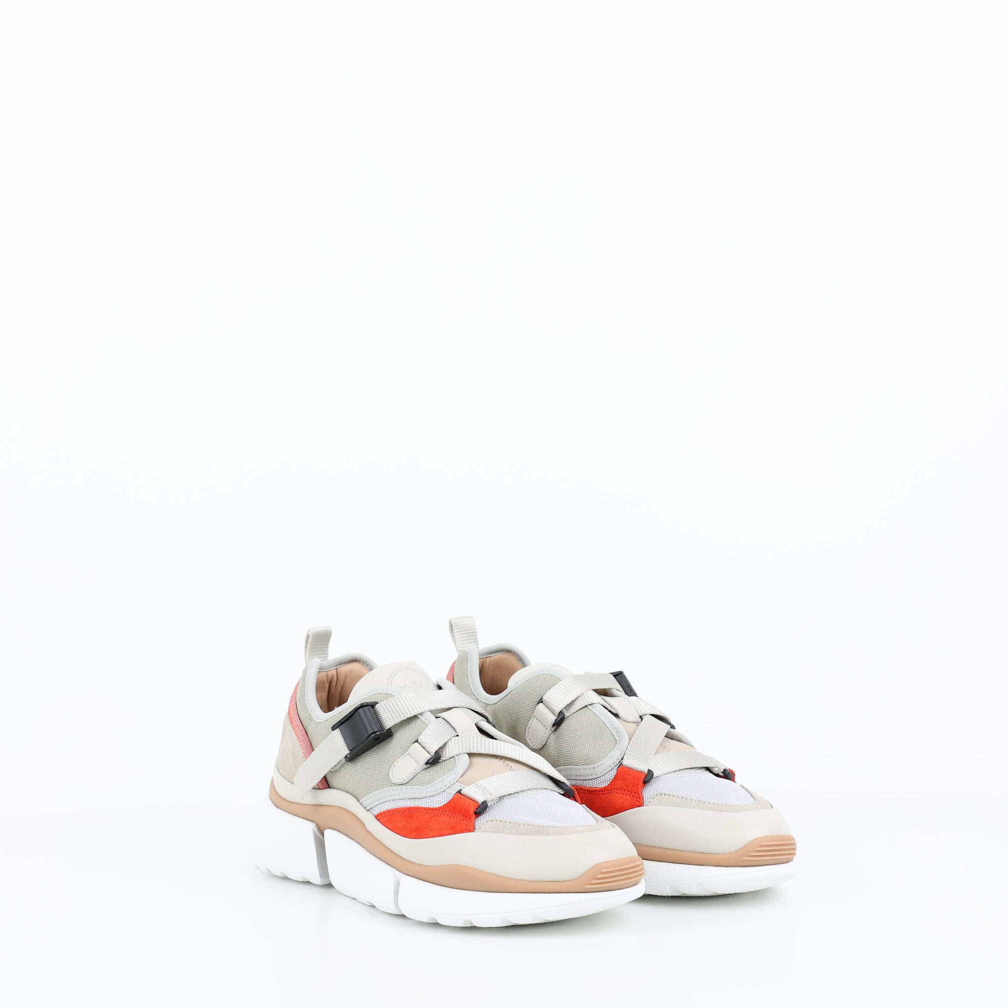 Shoes, Shoe Size 39