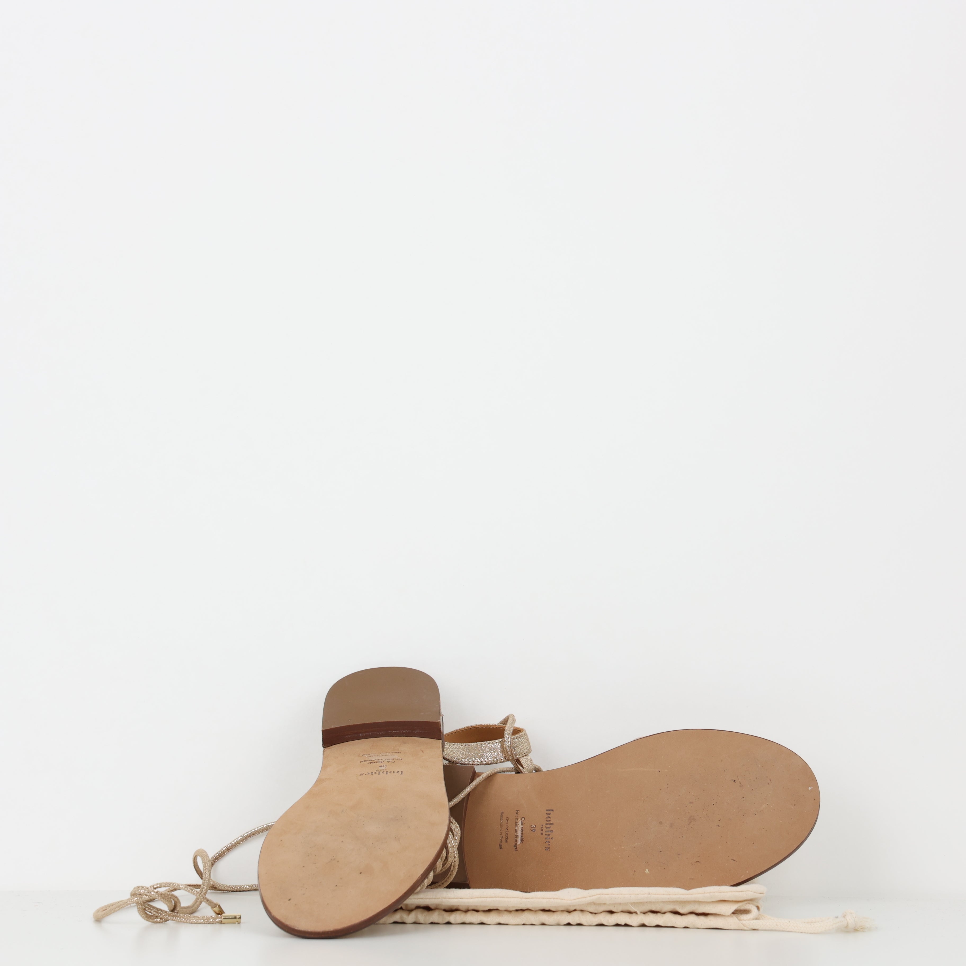 Shoes, Shoe Size 39