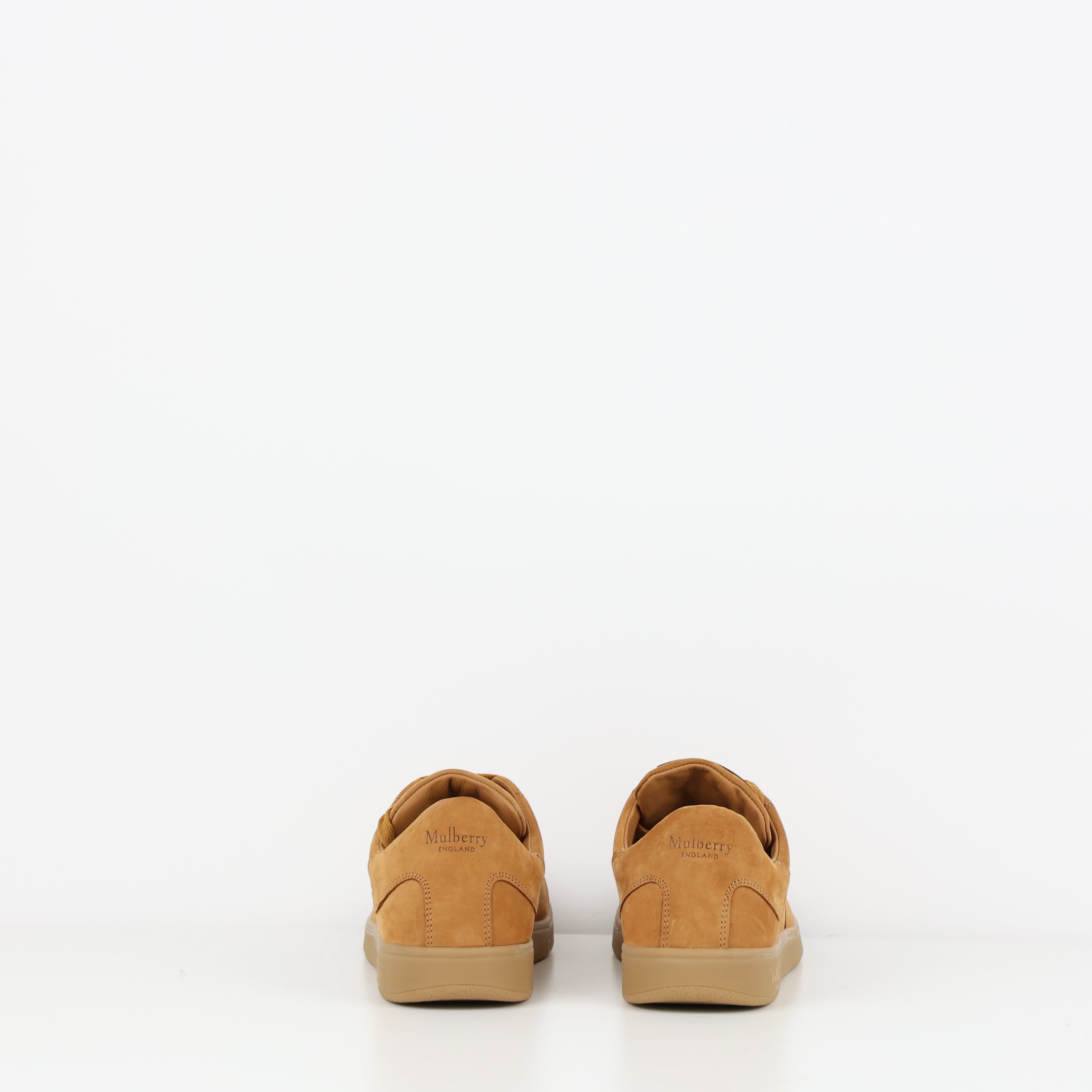 Trainers , Shoe Size 40