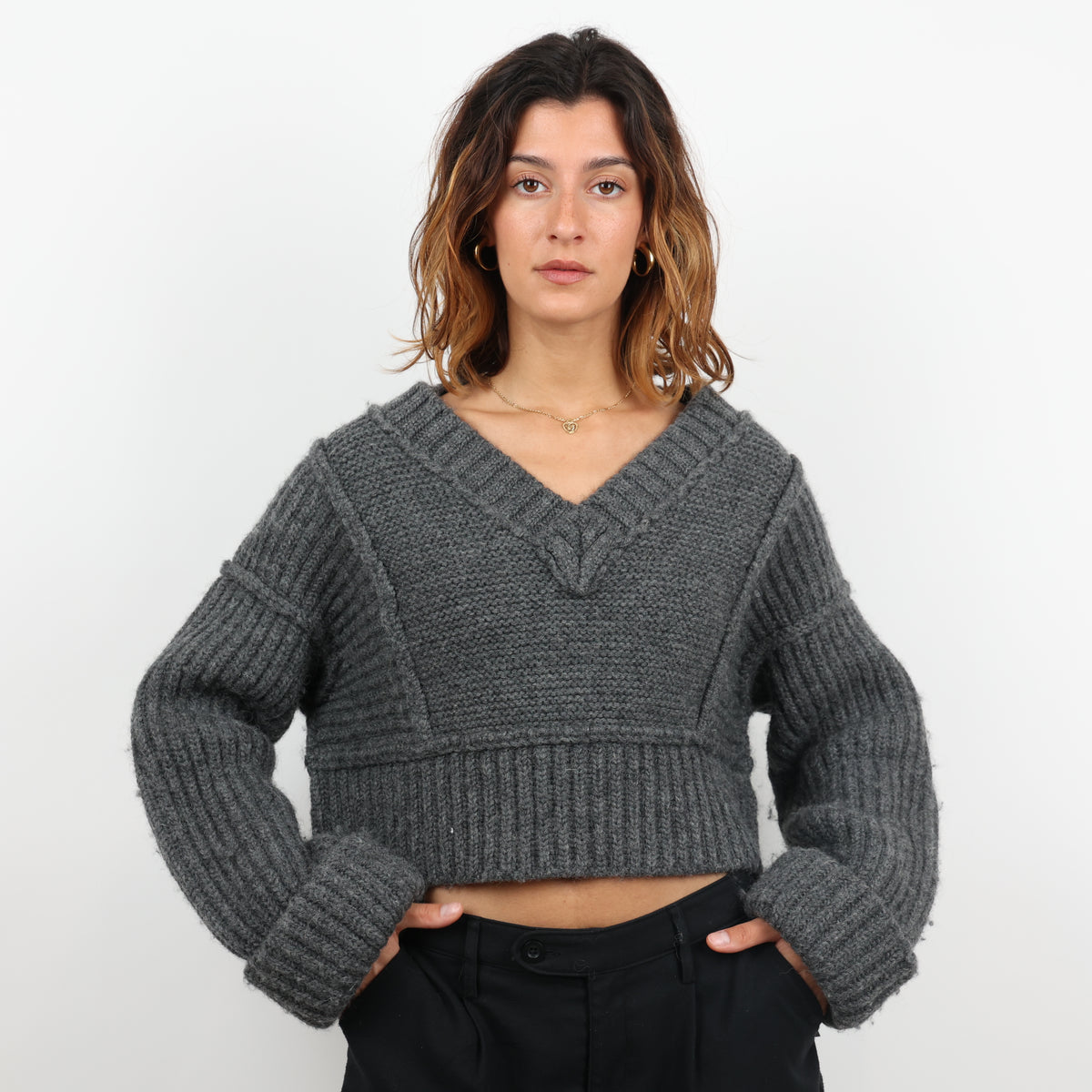 Knitwear, UK Size 10