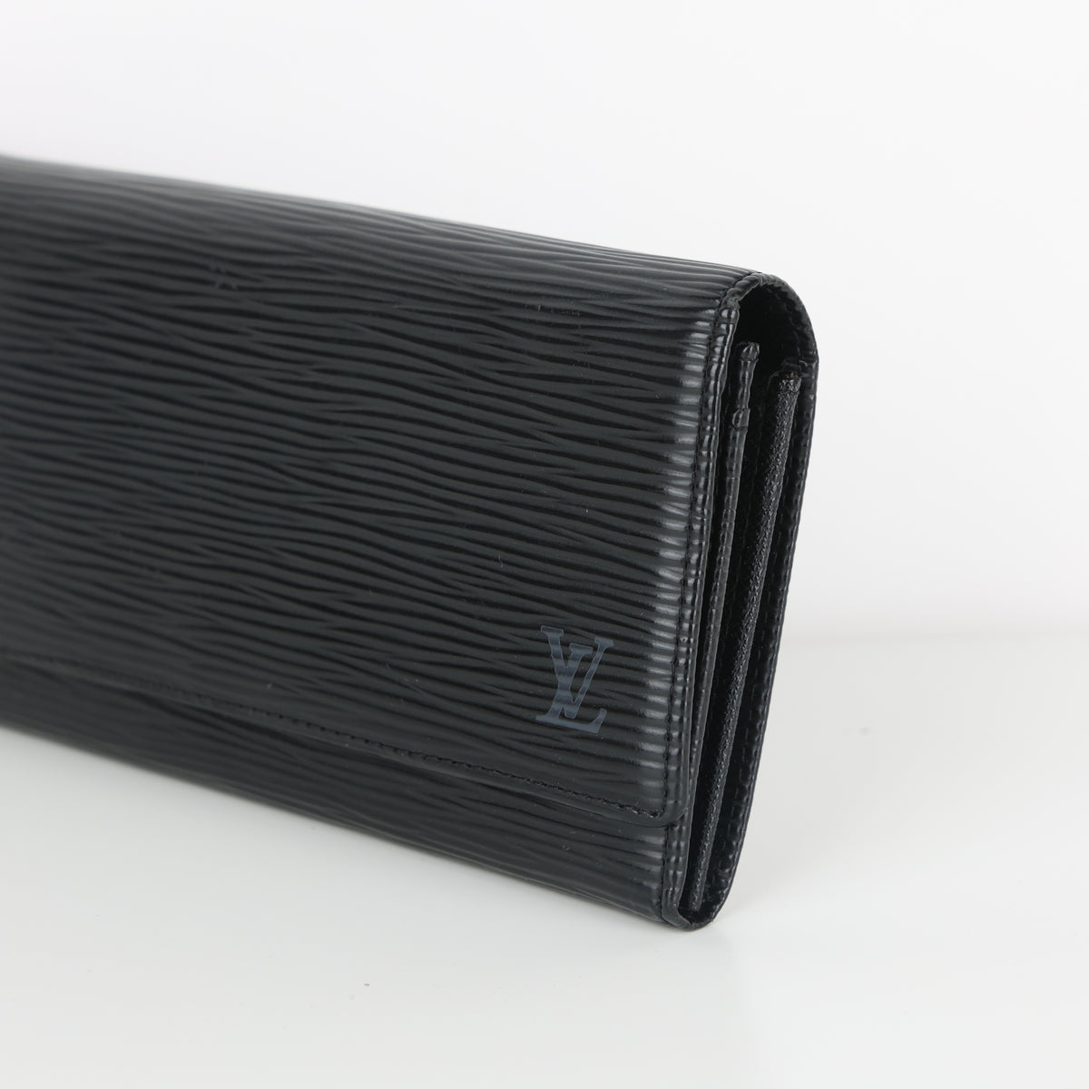 Purse, UK Size One Size