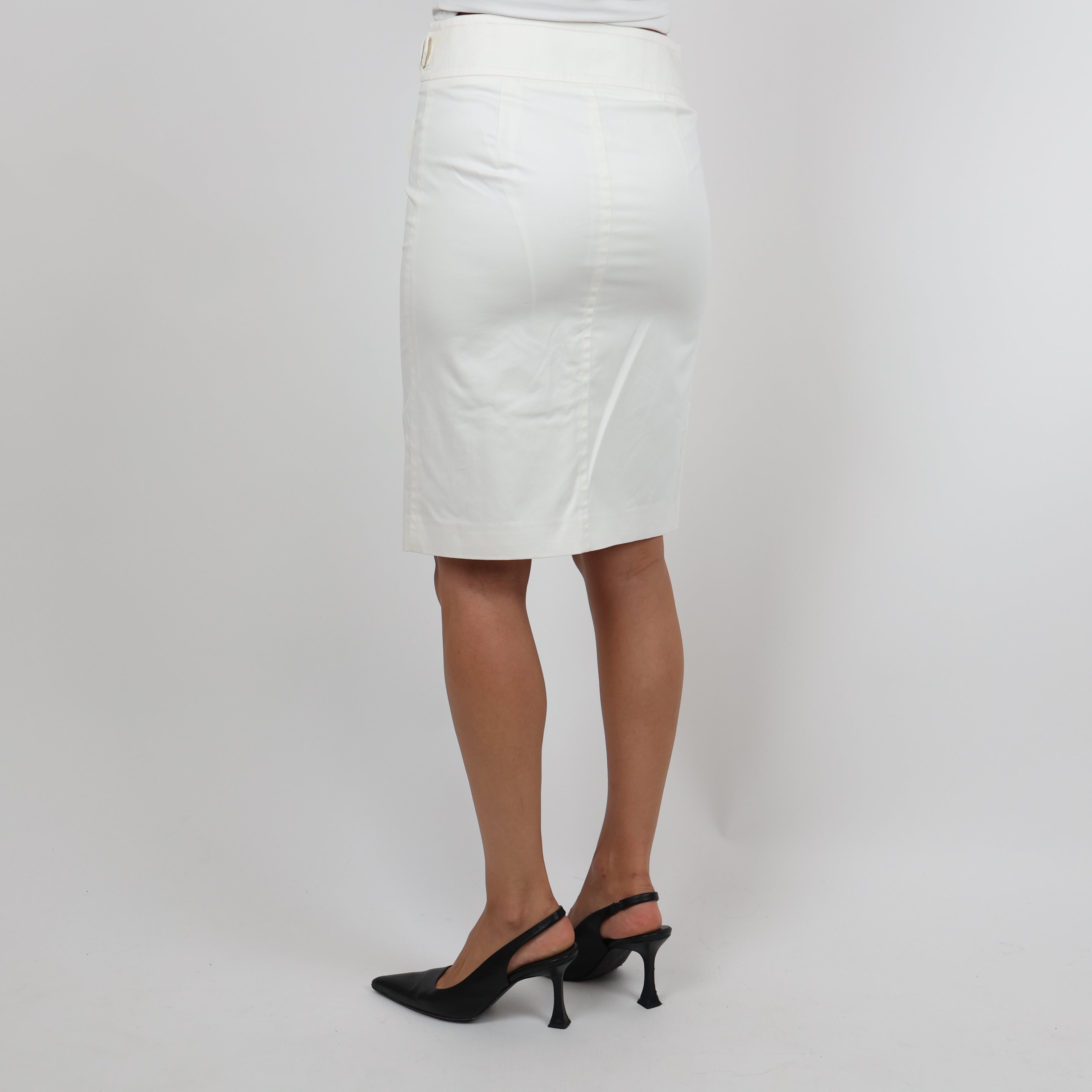 Skirt, UK Size 8