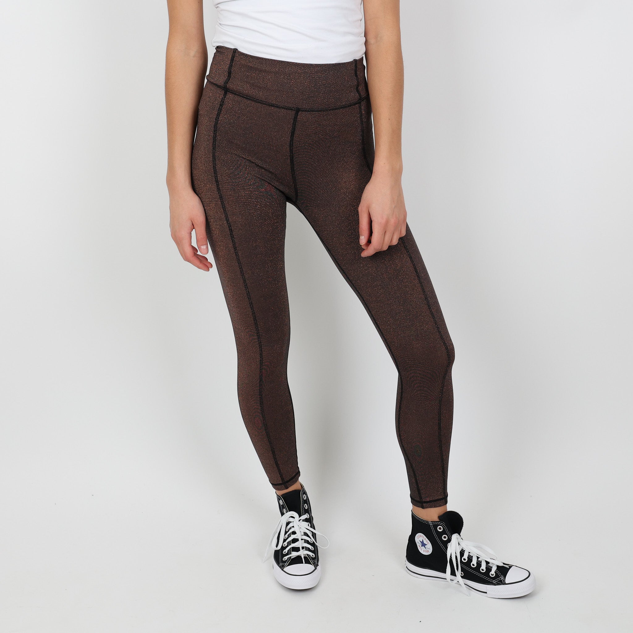 Athleisure, UK Size 8