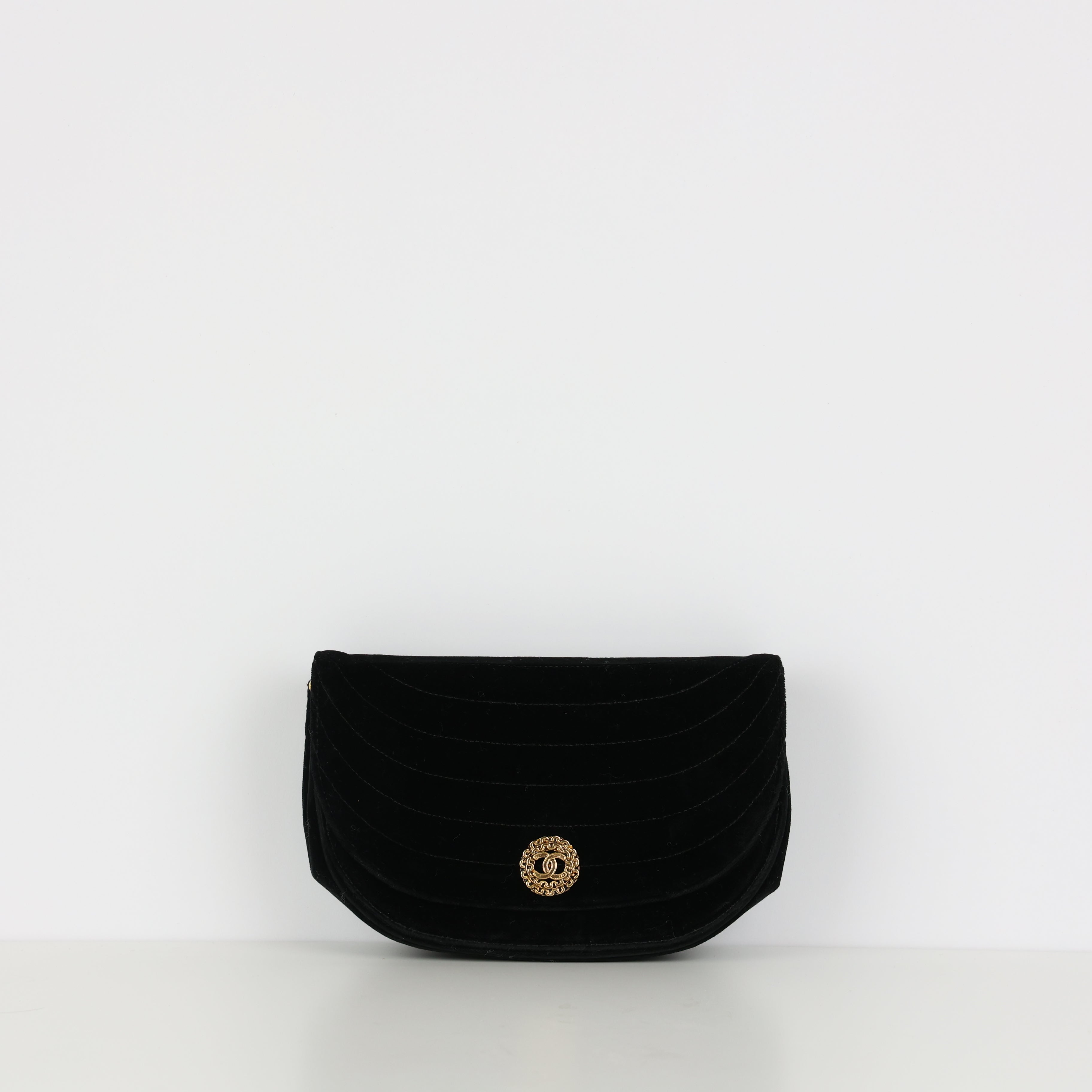 Bag , UK Size One Size