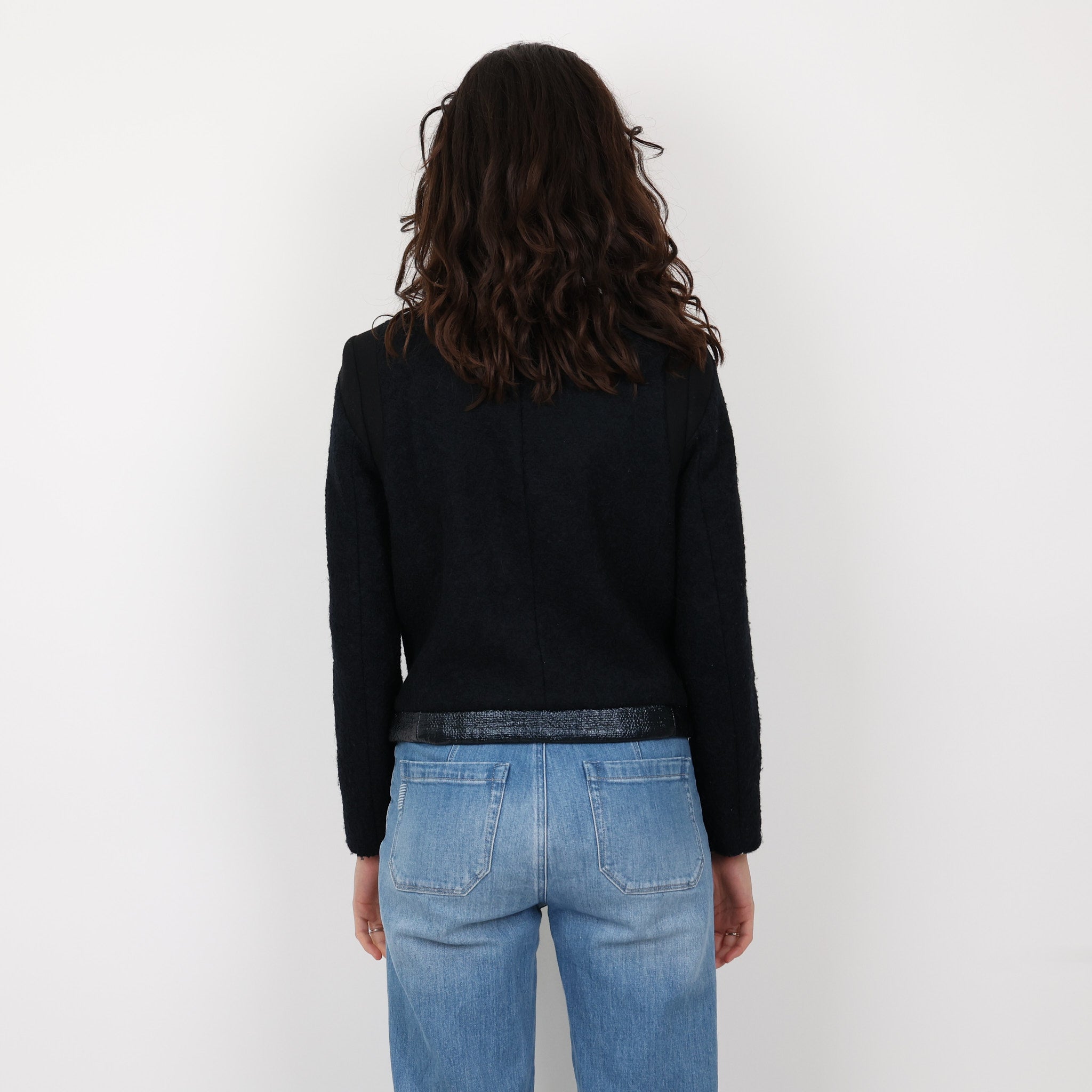 Jacket, UK Size 10