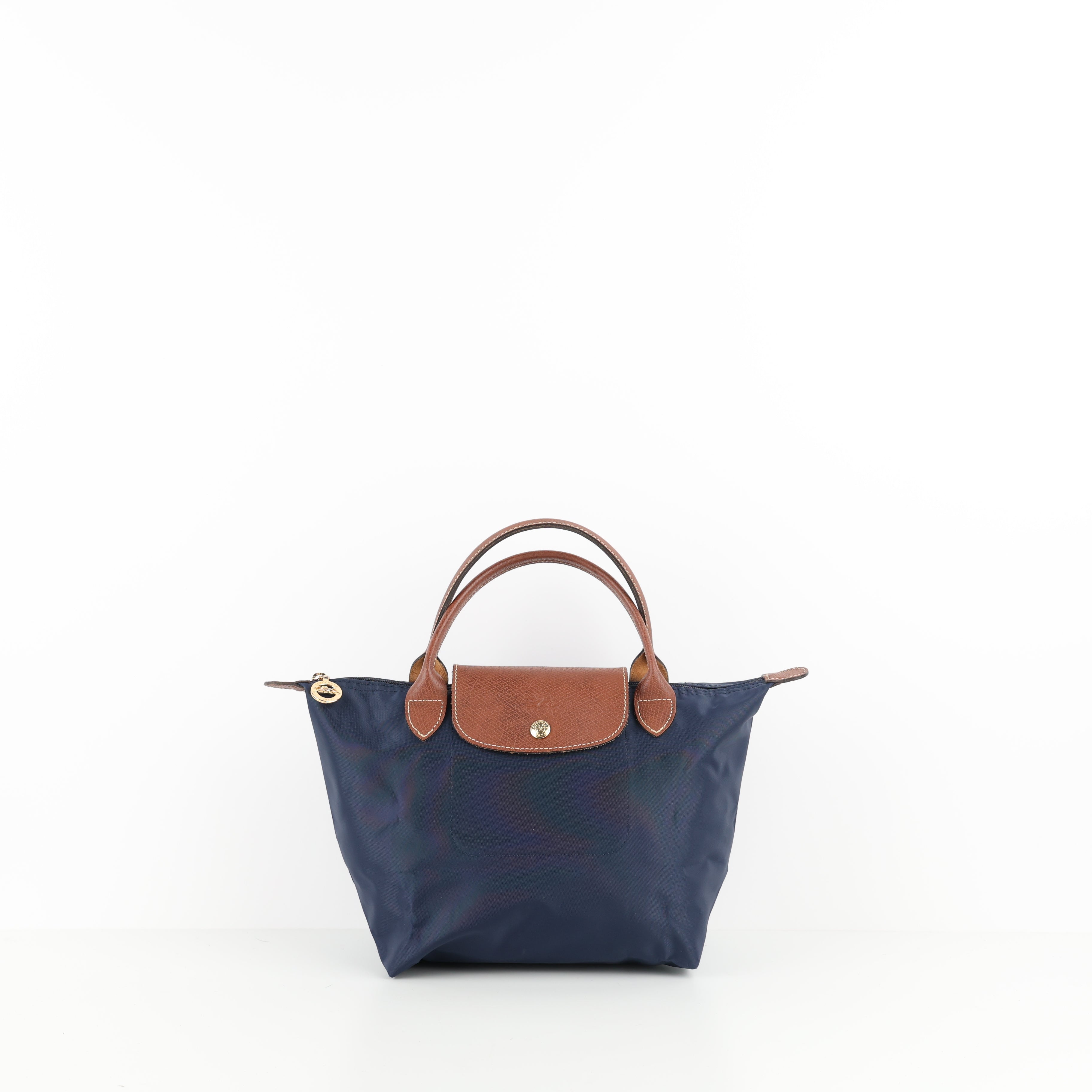 Bag , UK Size One Size