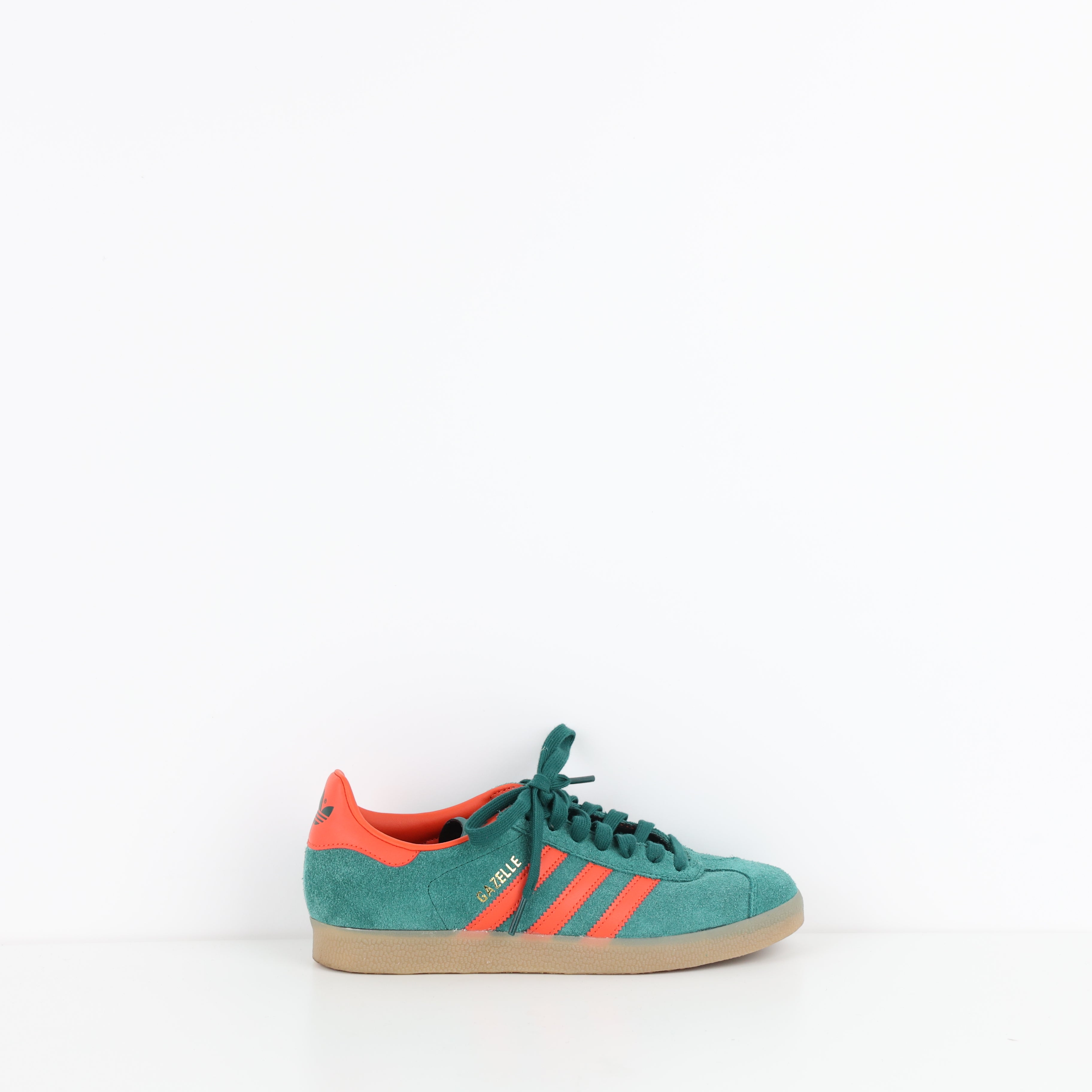 Trainers , Shoe Size 39