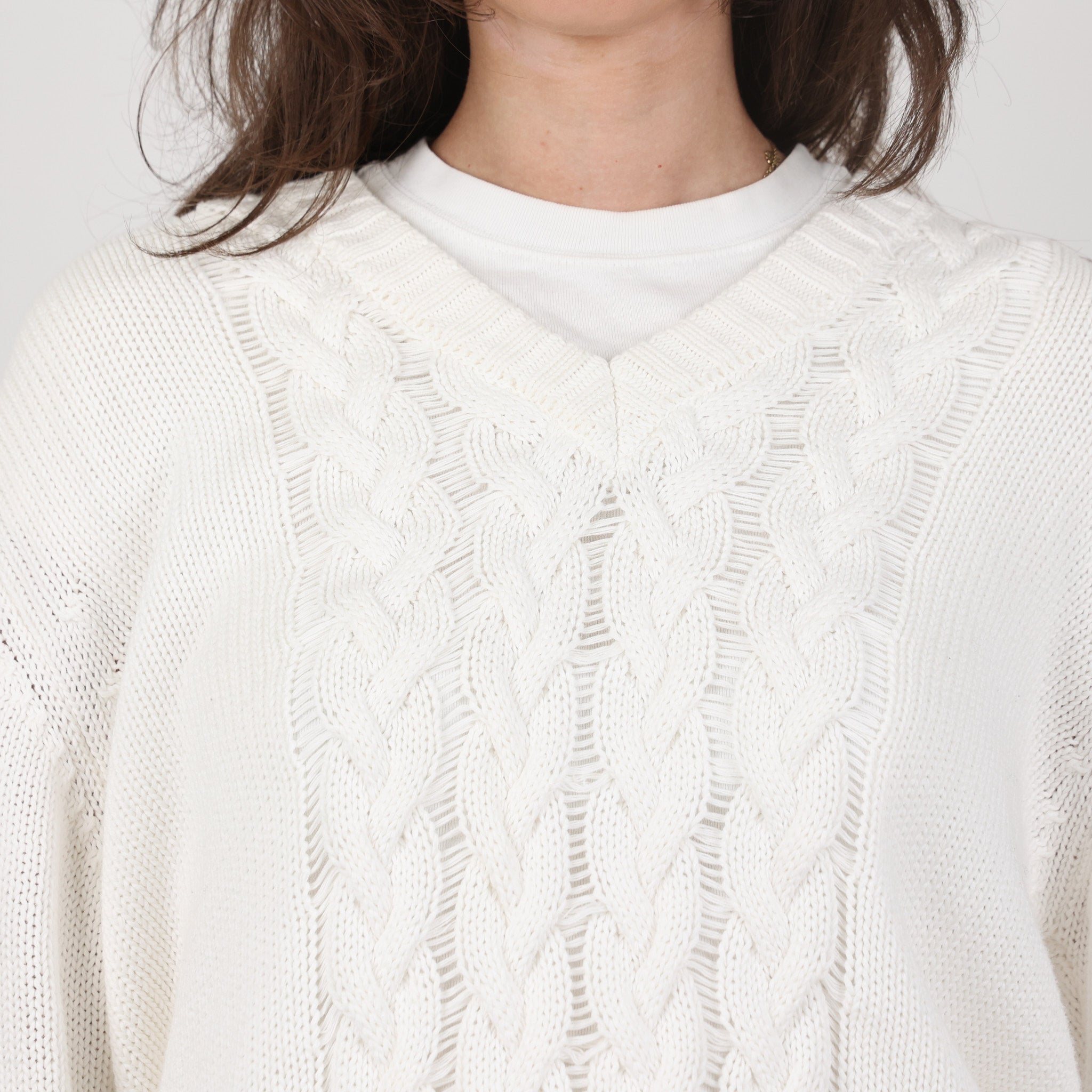 Knitwear, UK Size 10