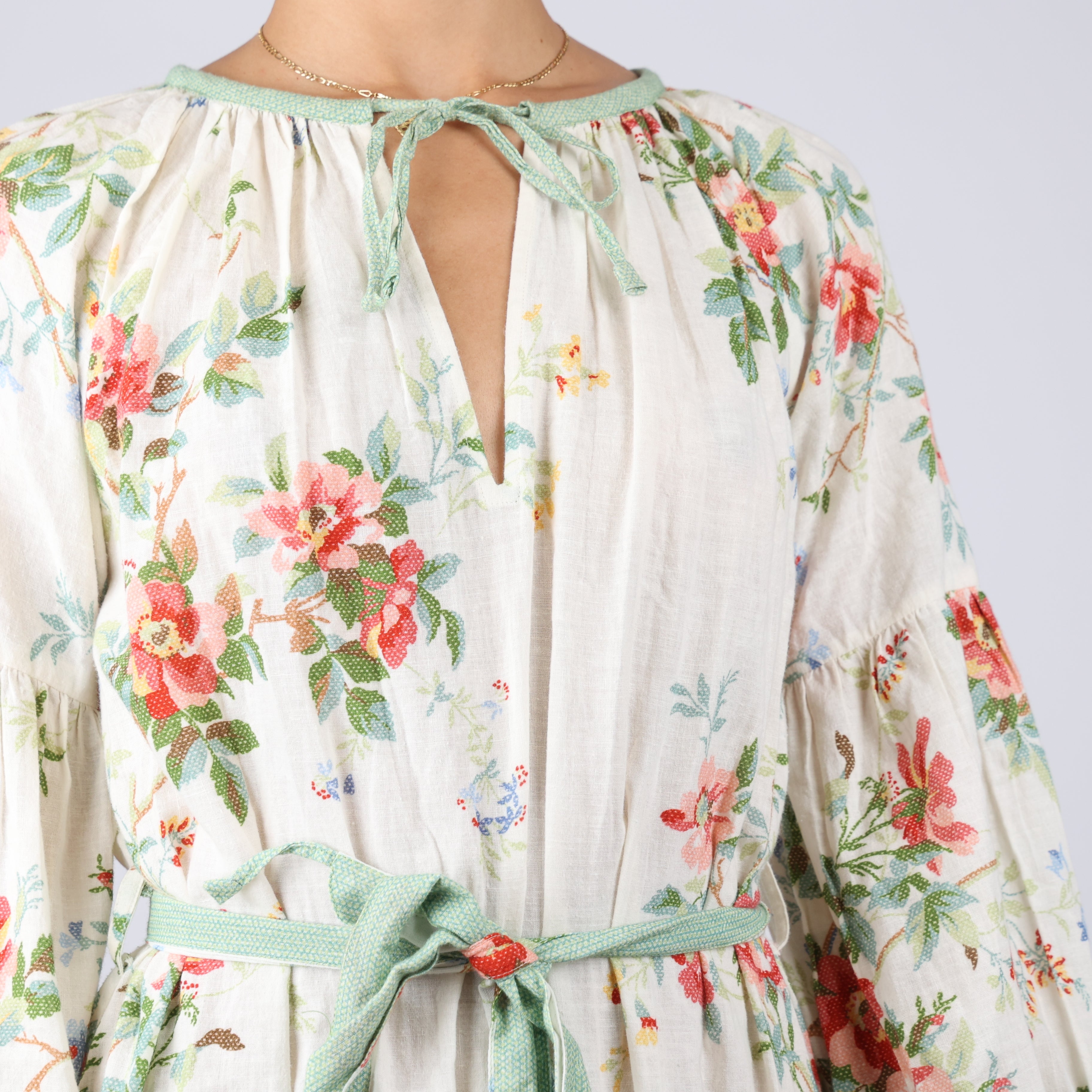 Dress, UK Size 10